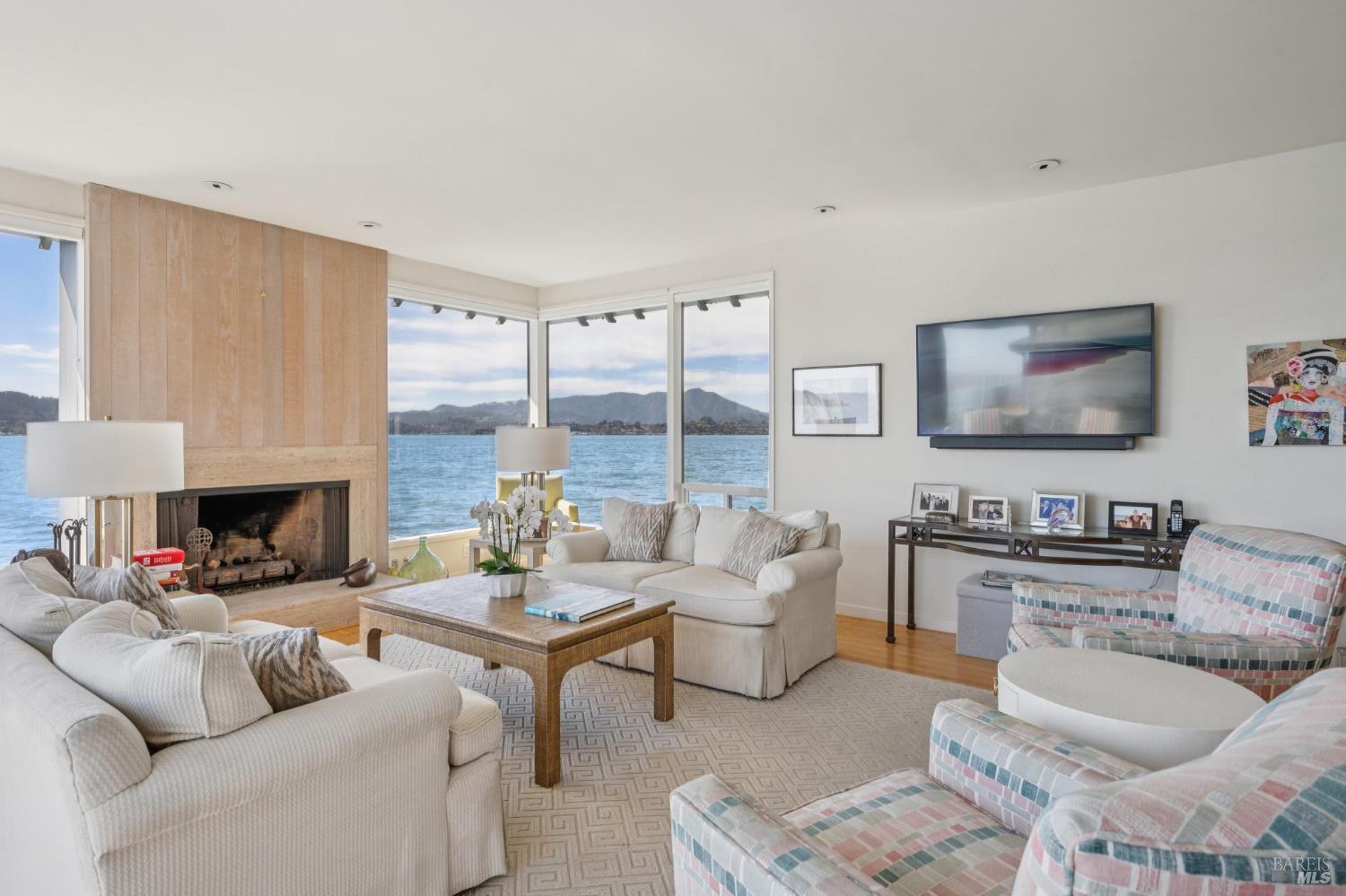 73 West Shore Road