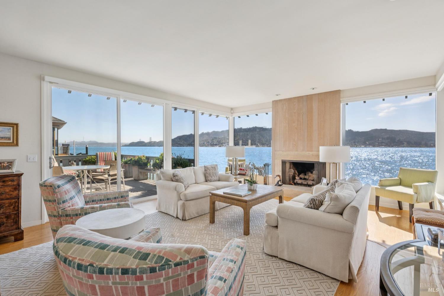 73 West Shore Road