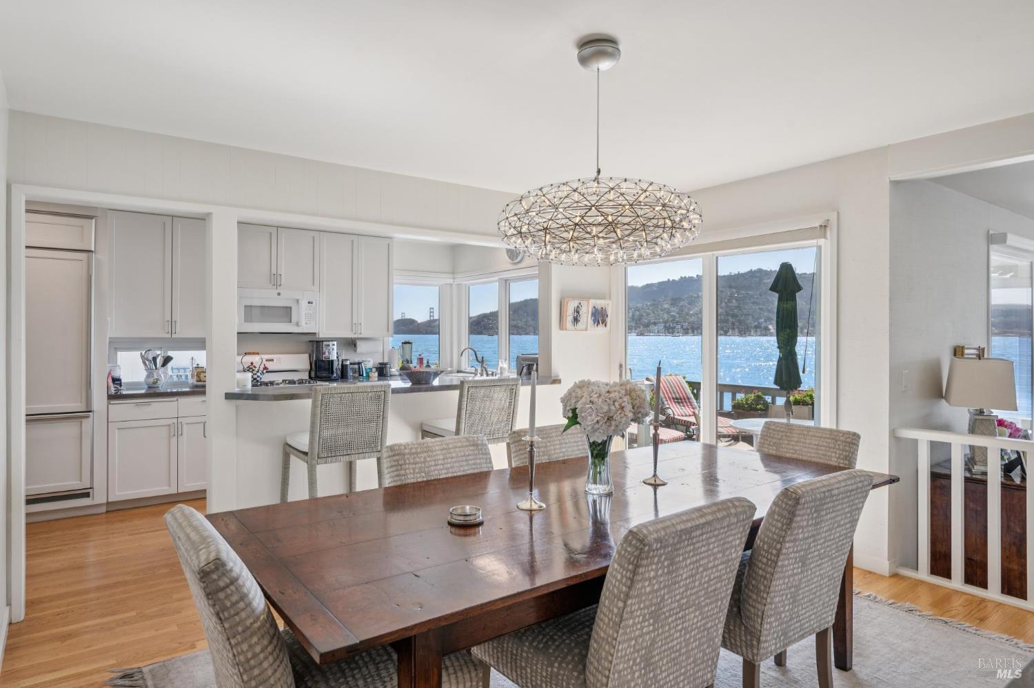 73 West Shore Road