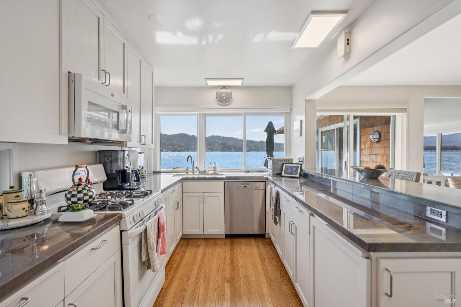 73 West Shore Road