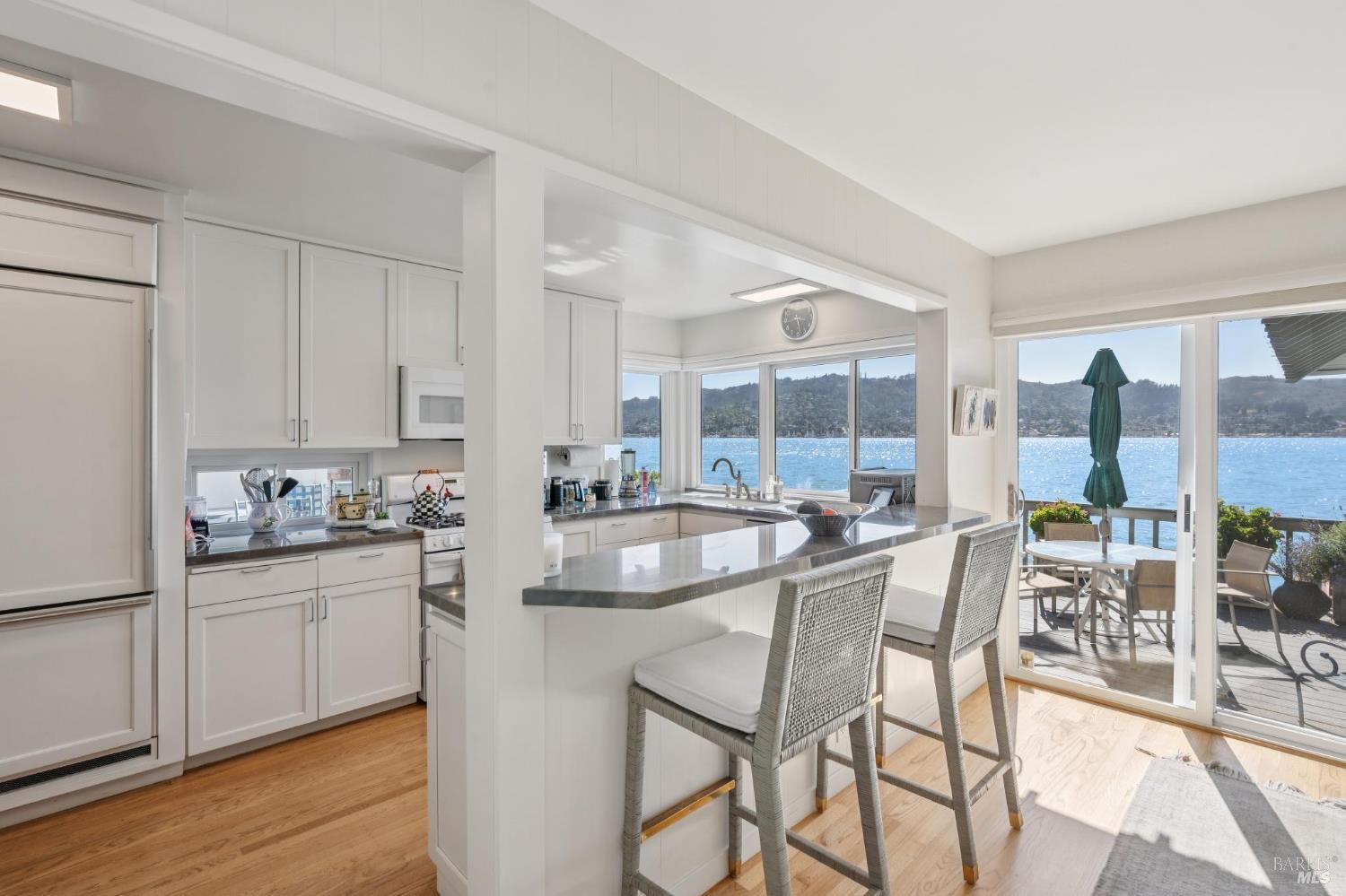 73 West Shore Road