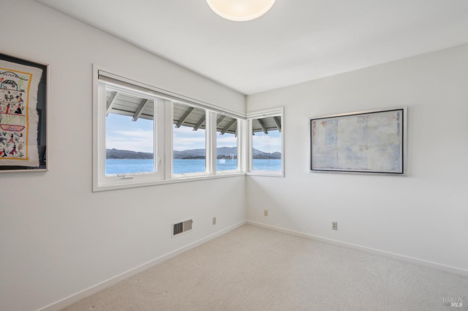73 West Shore Road