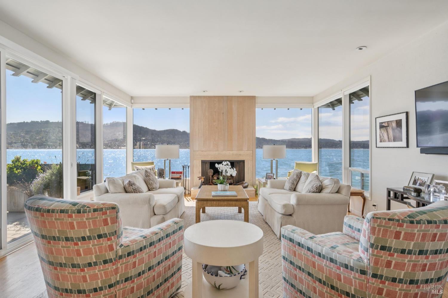 73 West Shore Road