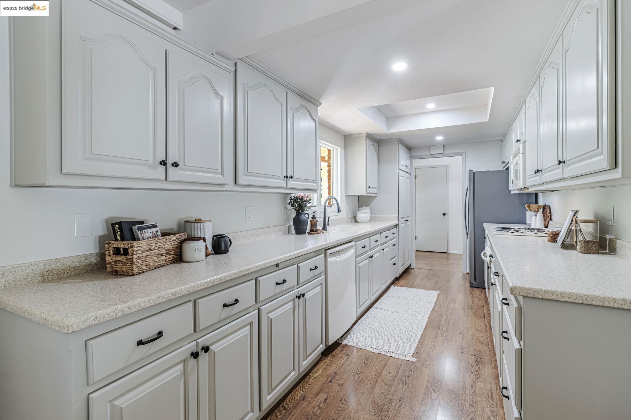 545 Silverado Dr
