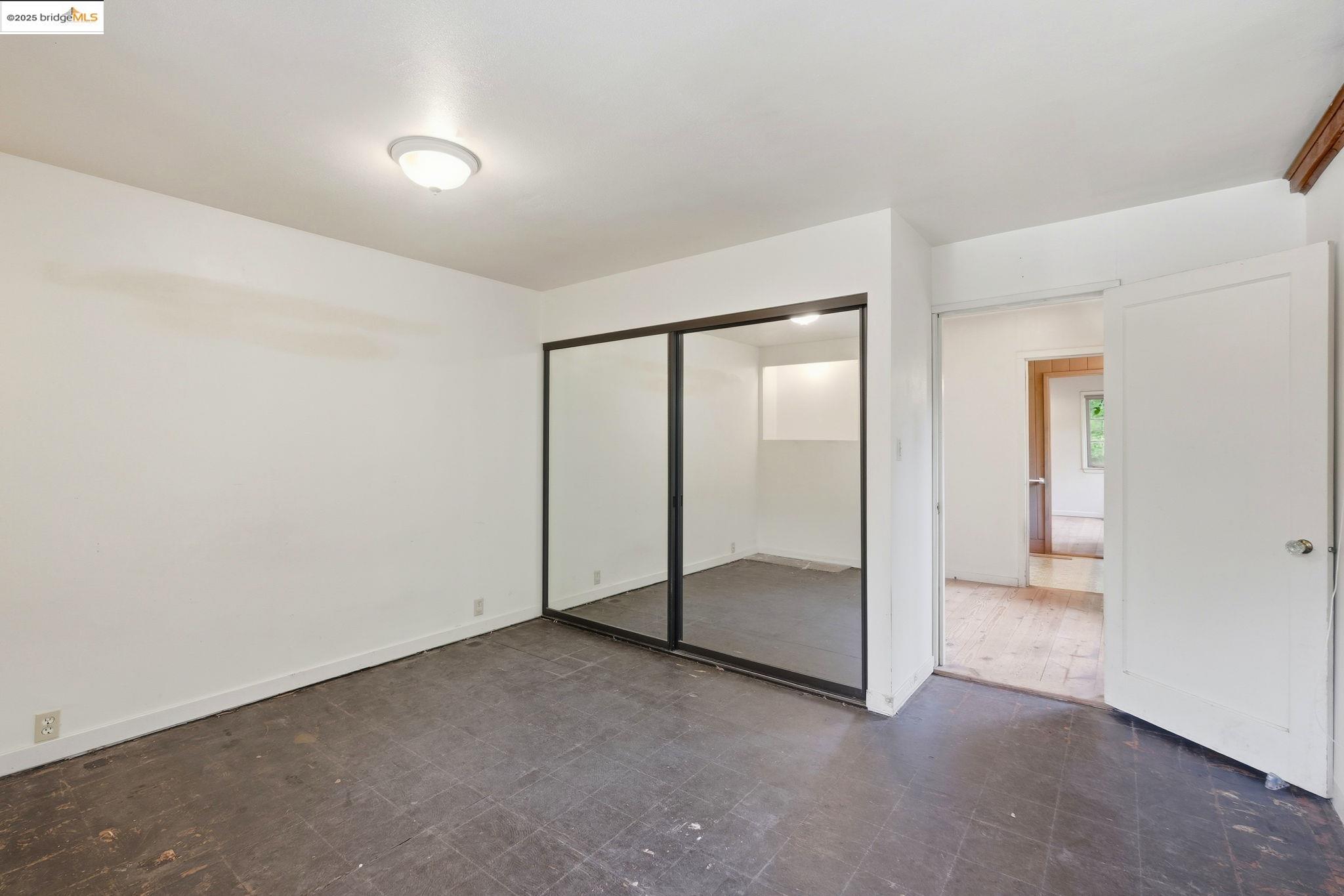 156 Lancaster Rd