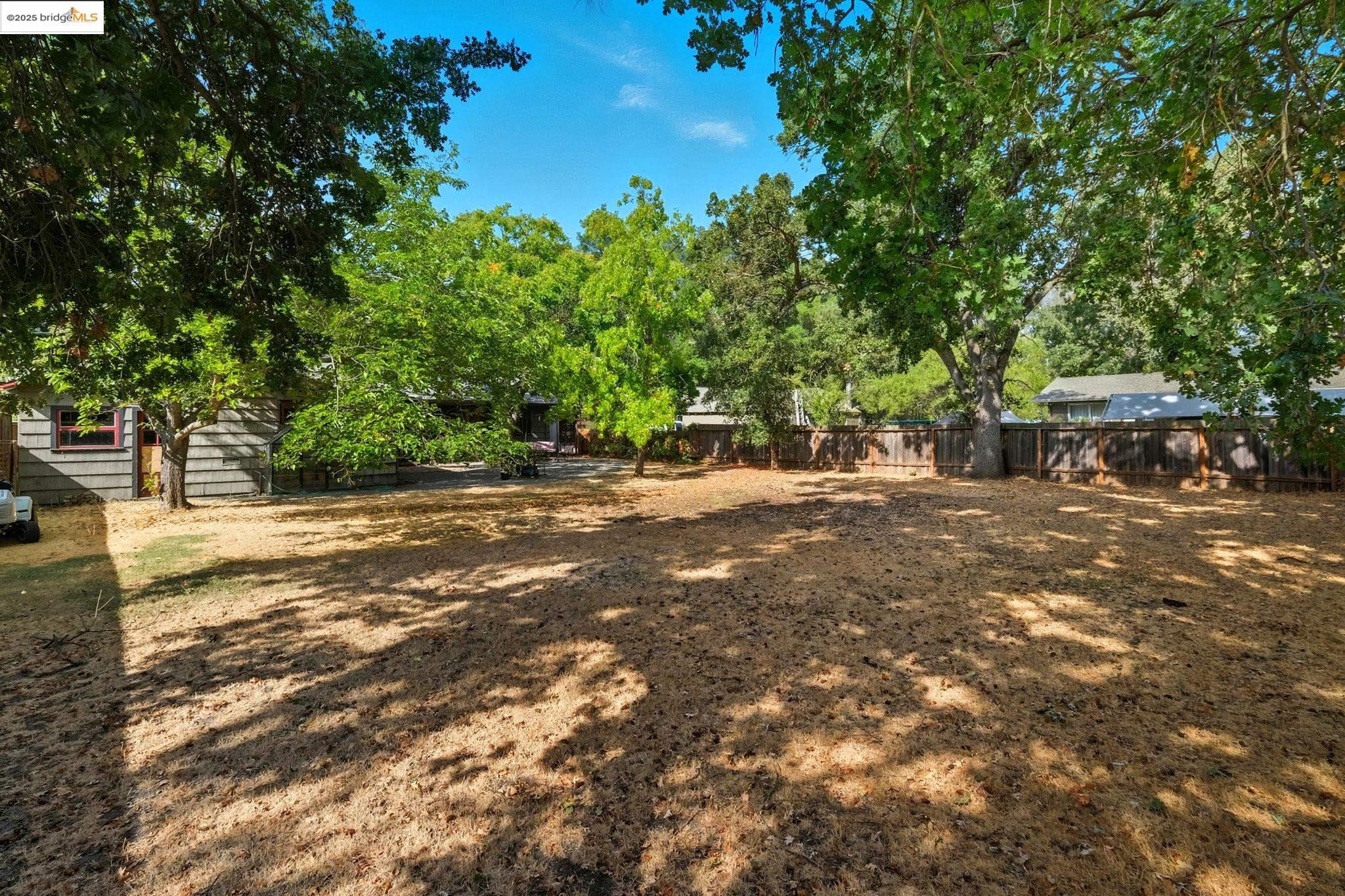 156 Lancaster Rd
