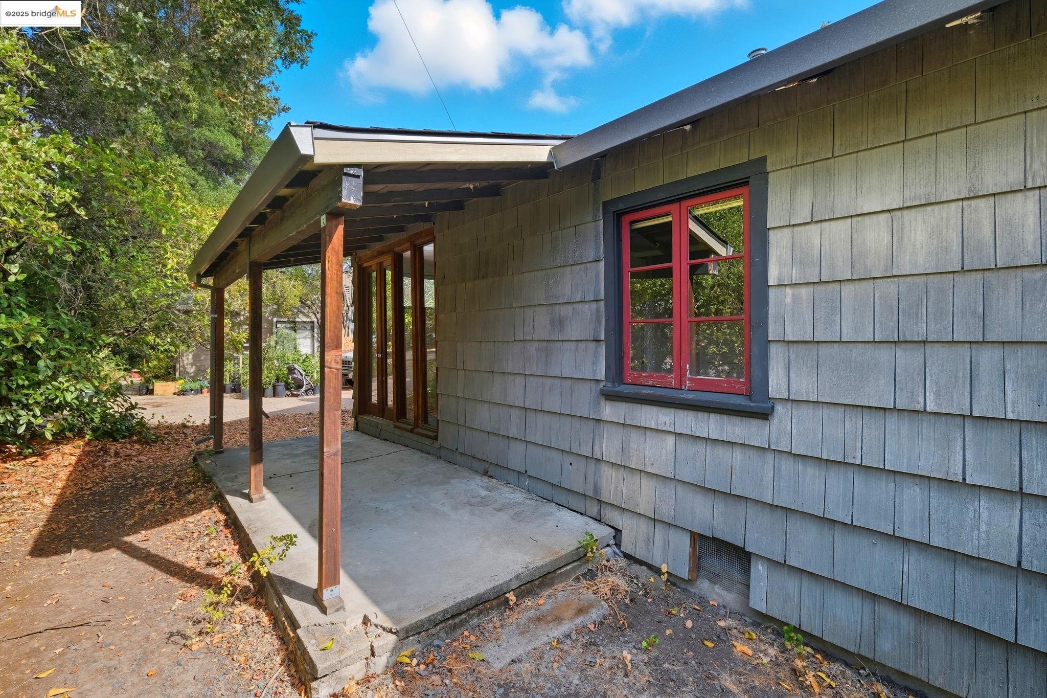 156 Lancaster Rd