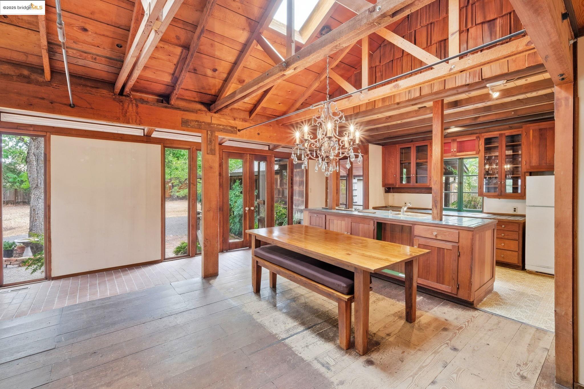 156 Lancaster Rd