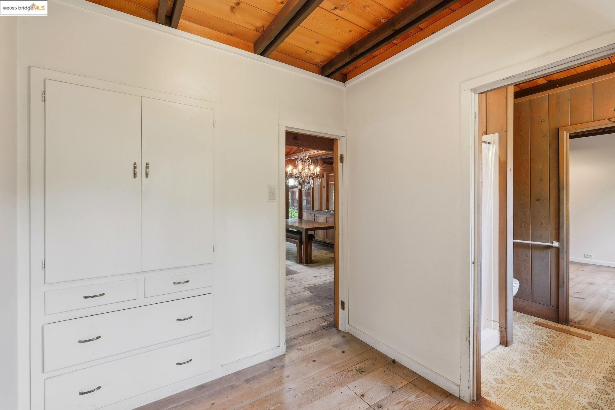 156 Lancaster Rd