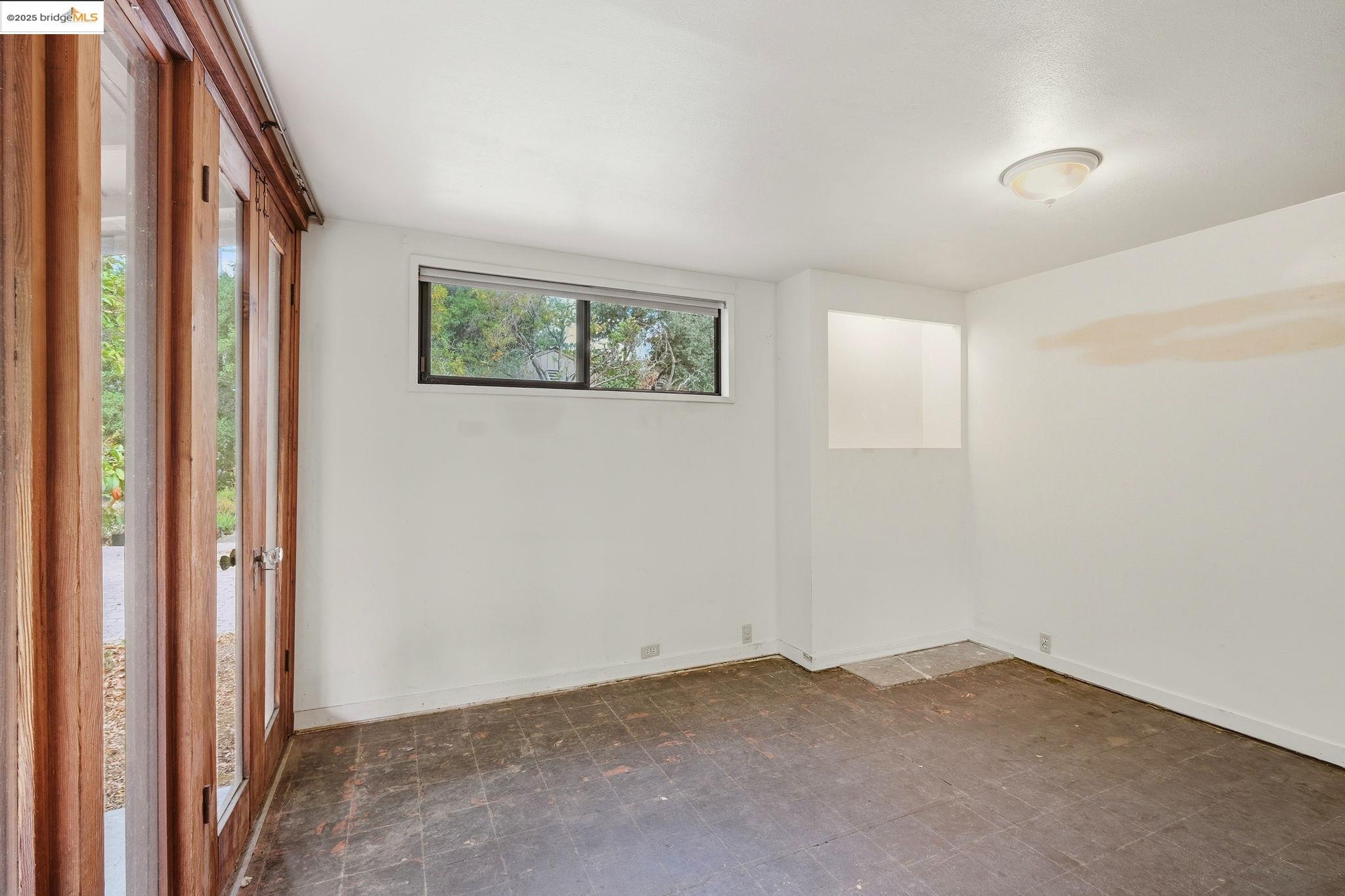 156 Lancaster Rd