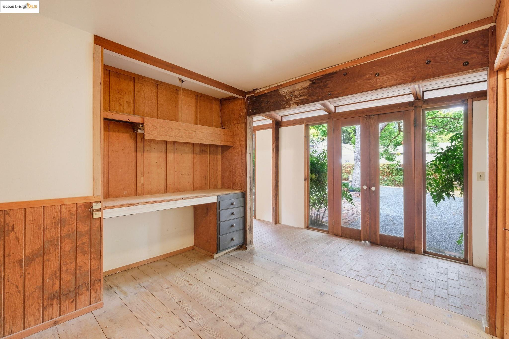 156 Lancaster Rd