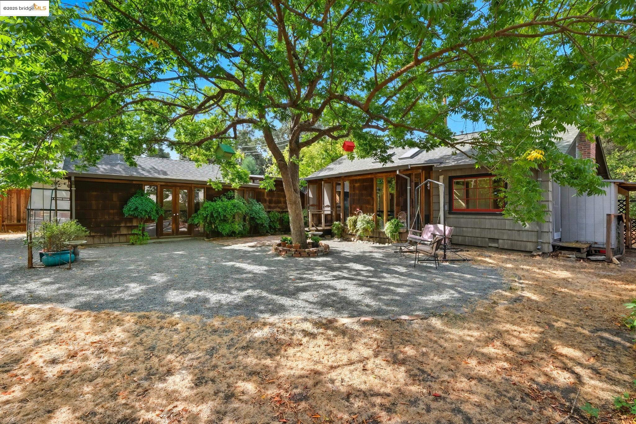 156 Lancaster Rd