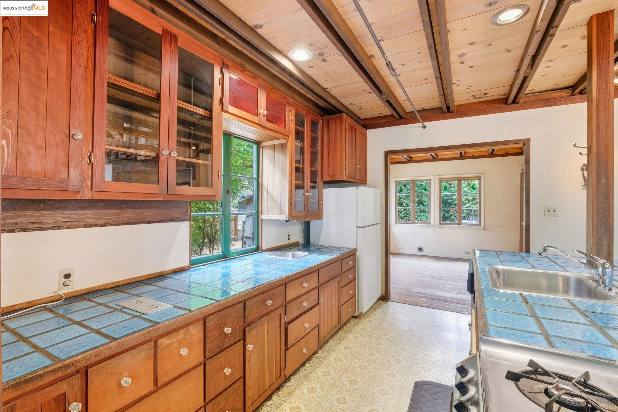 156 Lancaster Rd