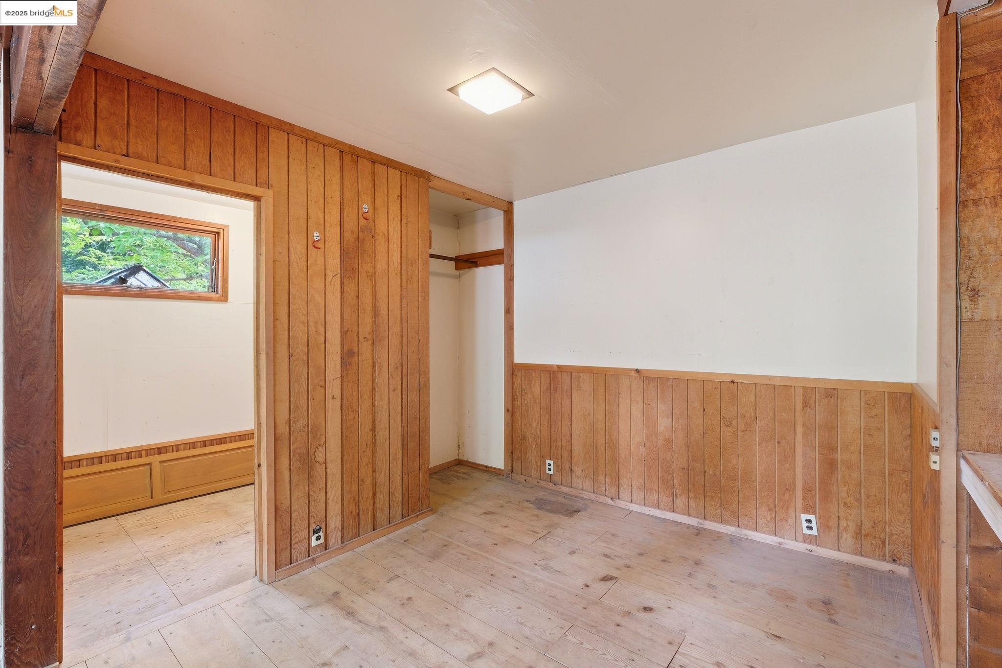 156 Lancaster Rd