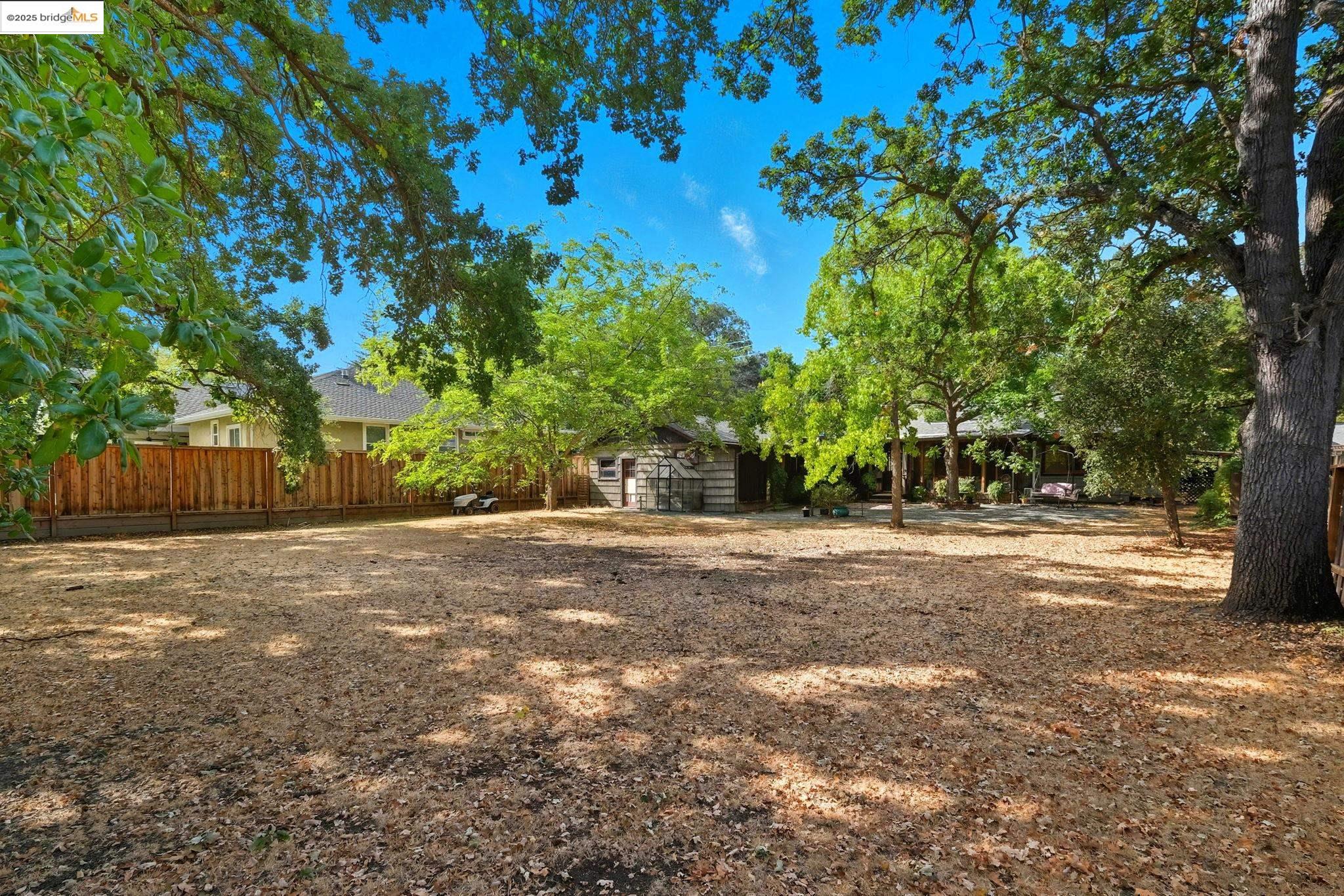 156 Lancaster Rd