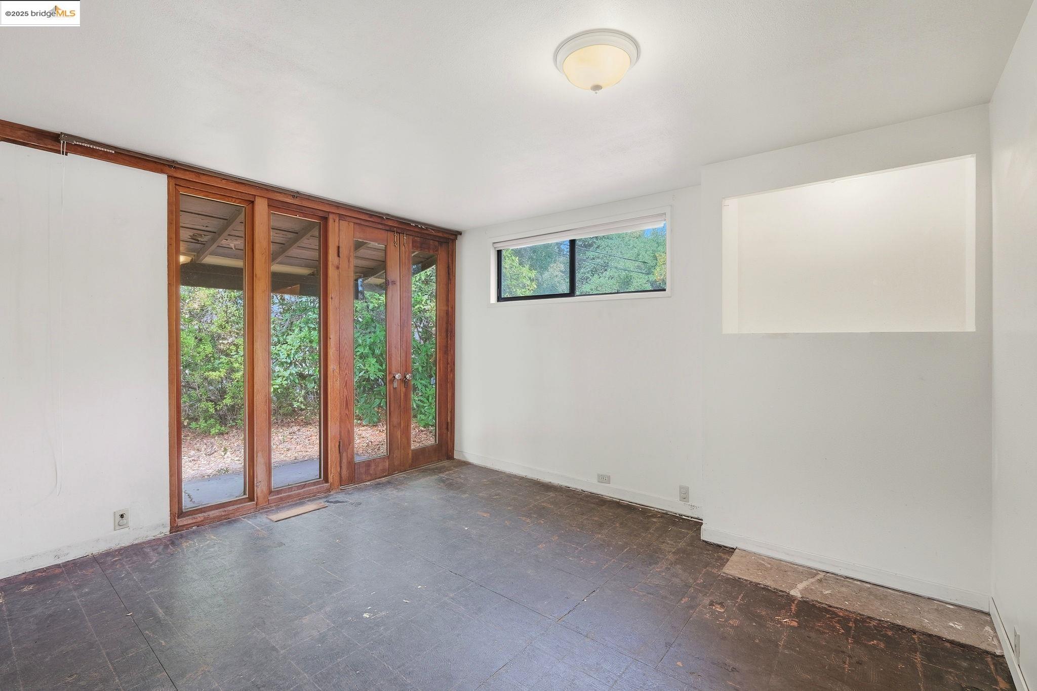 156 Lancaster Rd