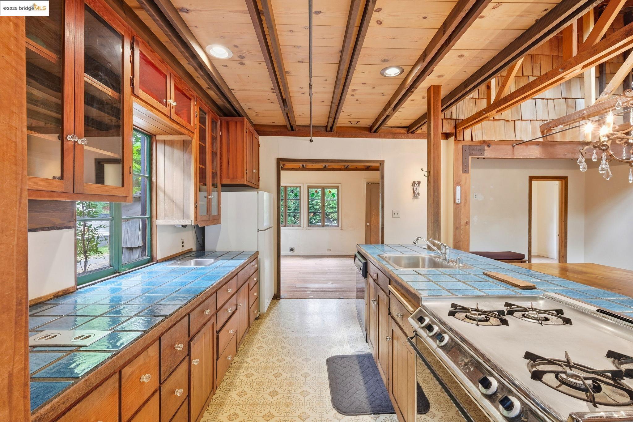 156 Lancaster Rd