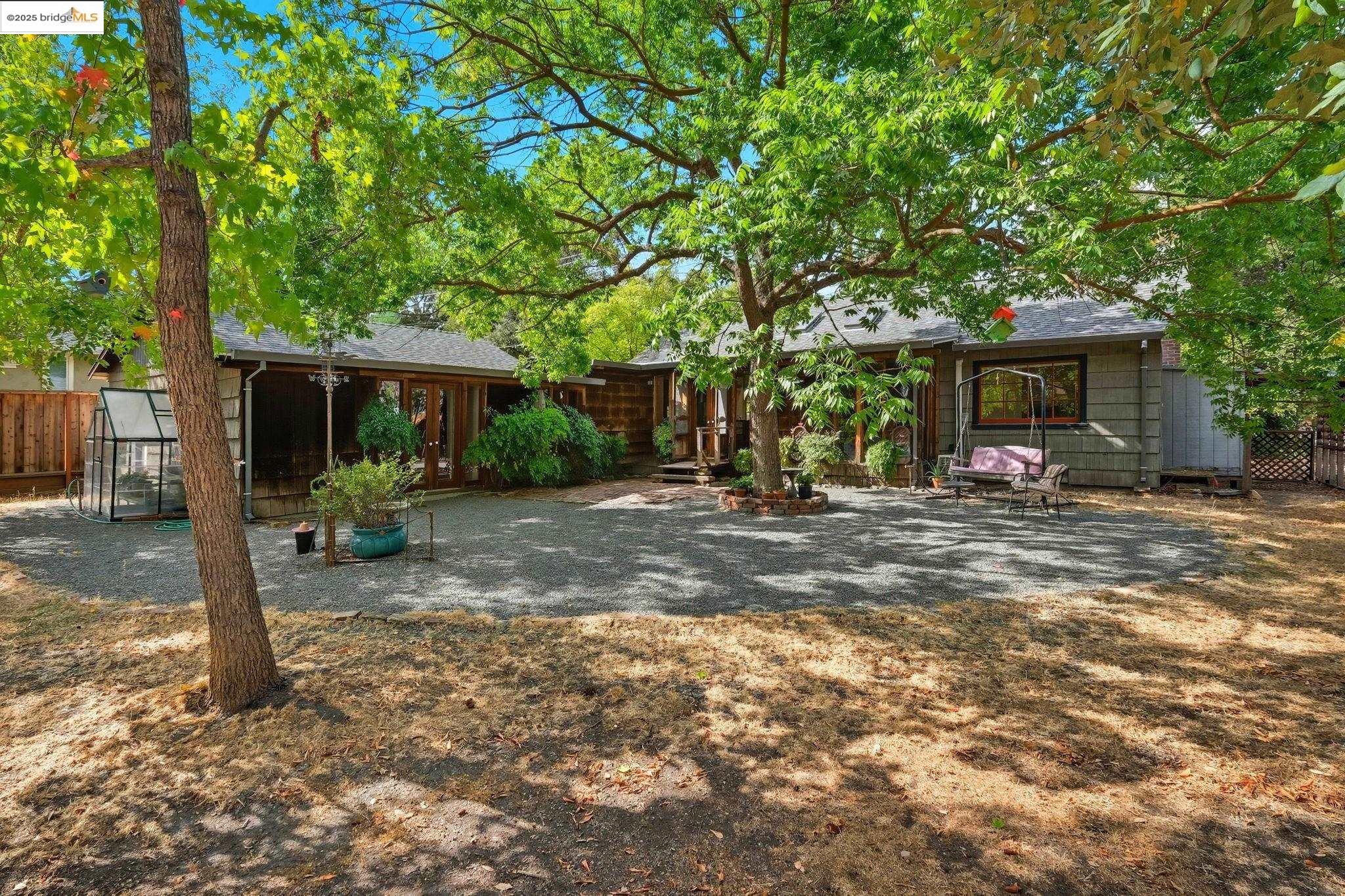 156 Lancaster Rd