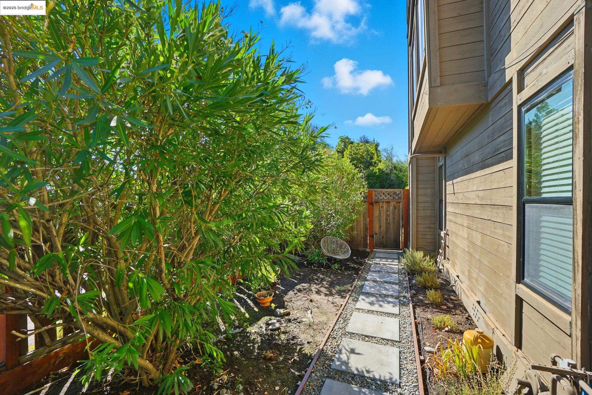 3075 Camino Diablo, Lafayette