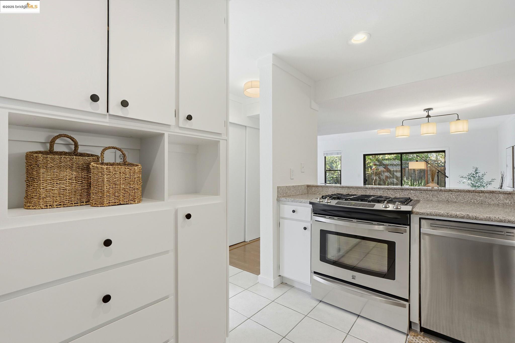 3075 Camino Diablo, Lafayette