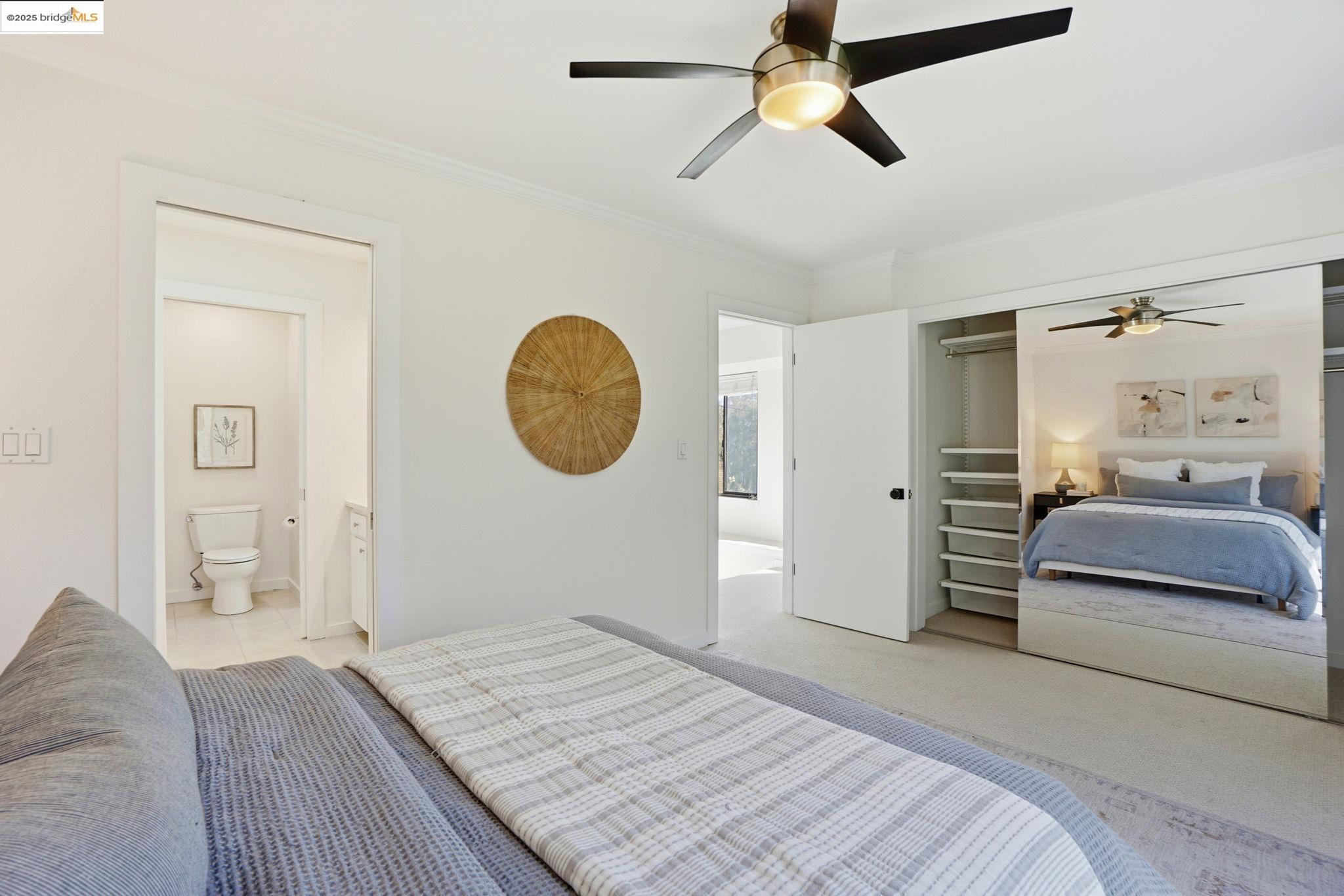 3075 Camino Diablo, Lafayette