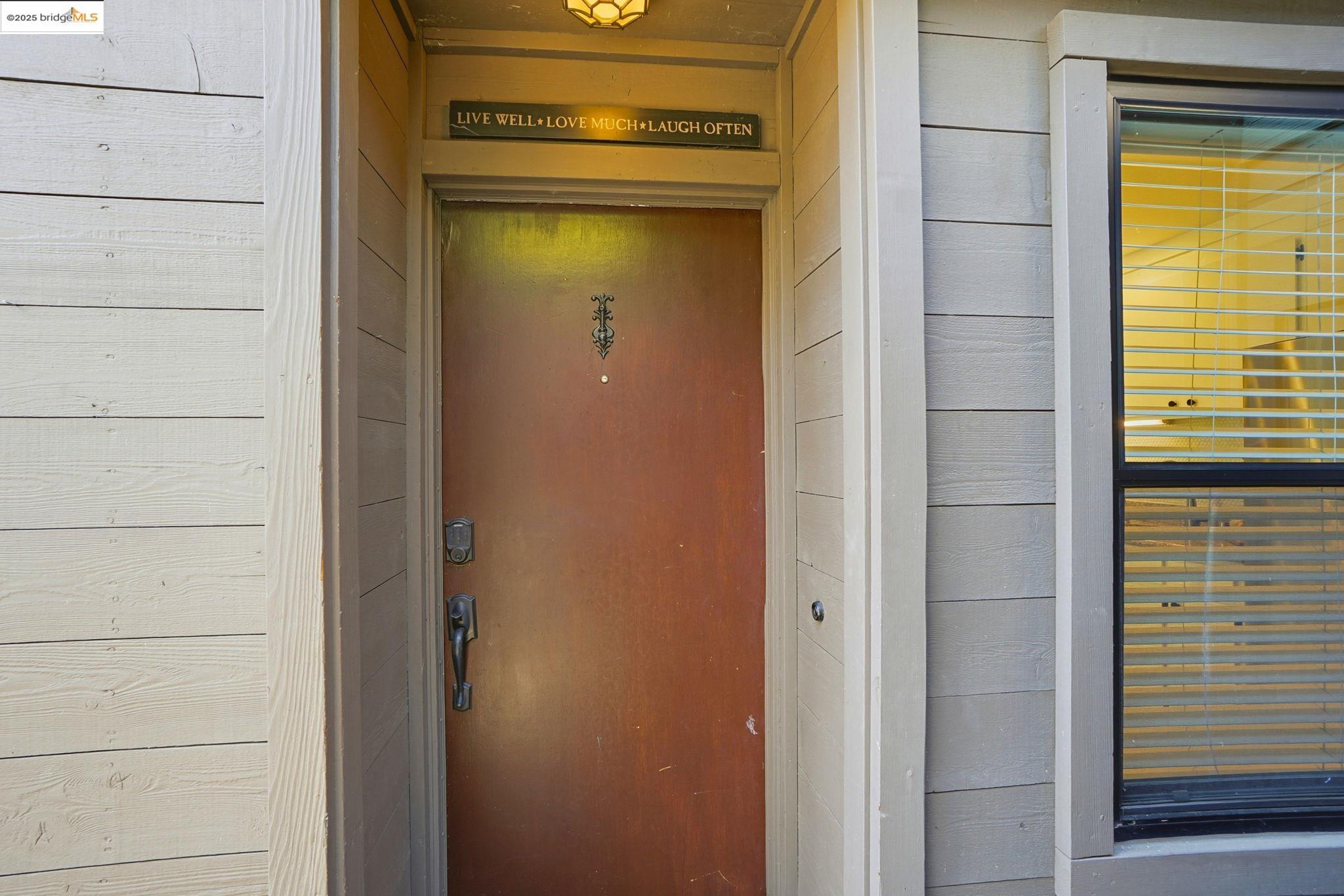 3075 Camino Diablo, Lafayette