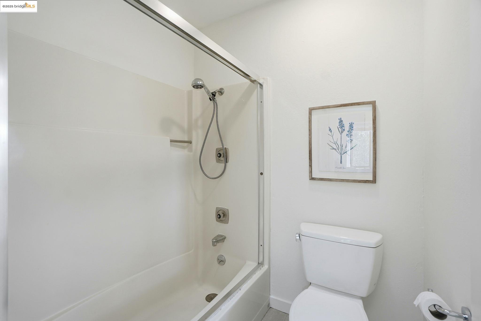 3075 Camino Diablo, Lafayette