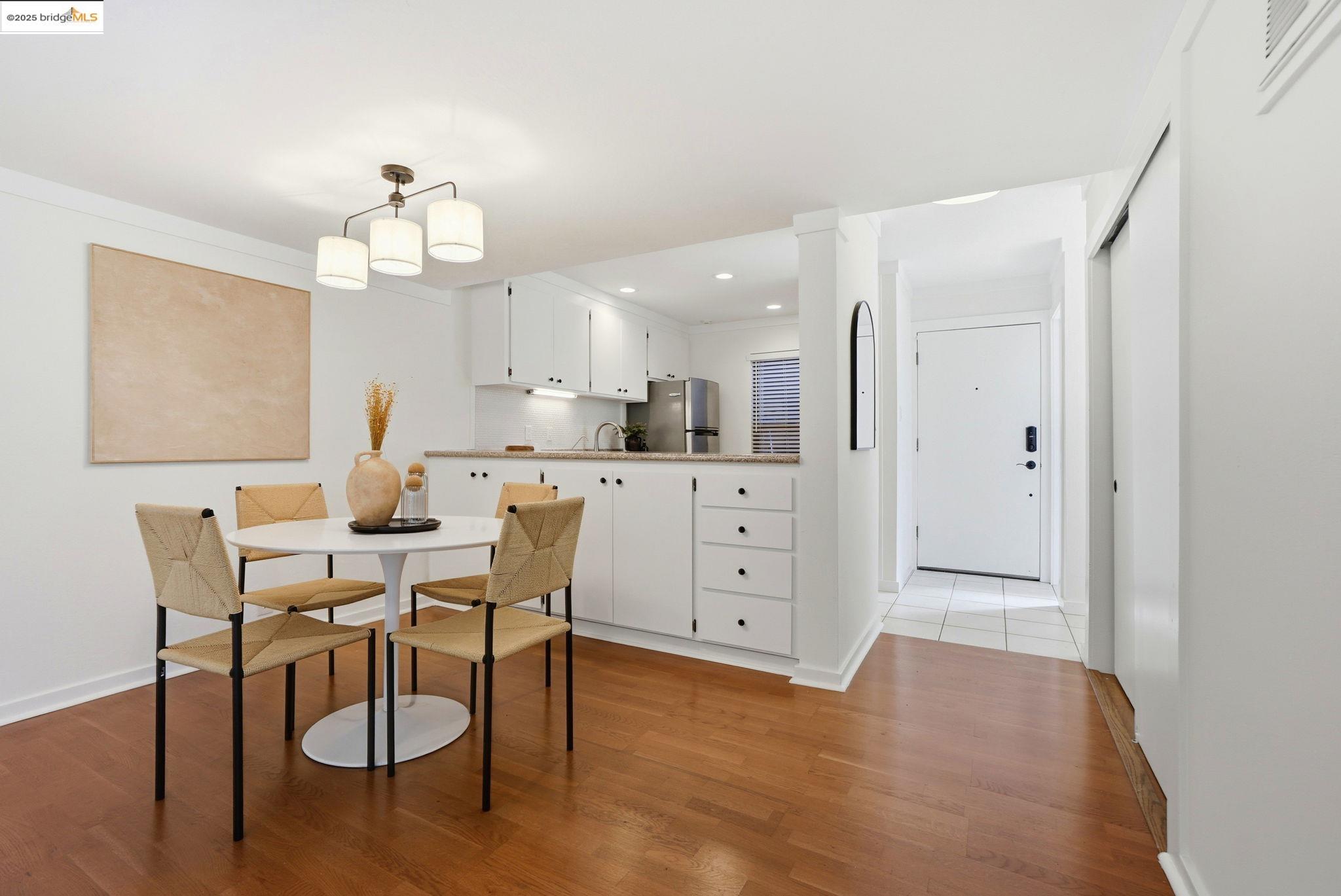 3075 Camino Diablo, Lafayette