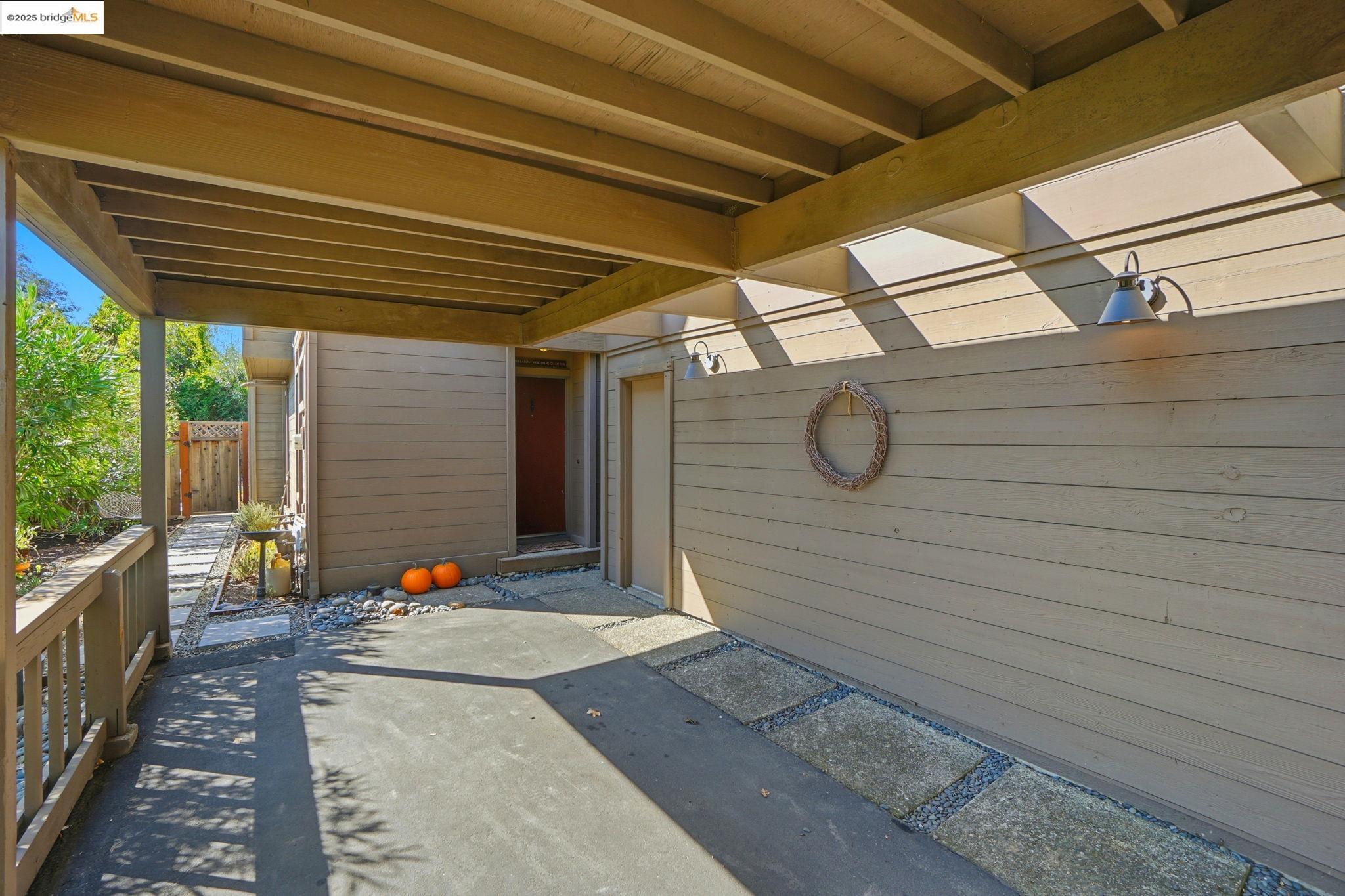 3075 Camino Diablo, Lafayette