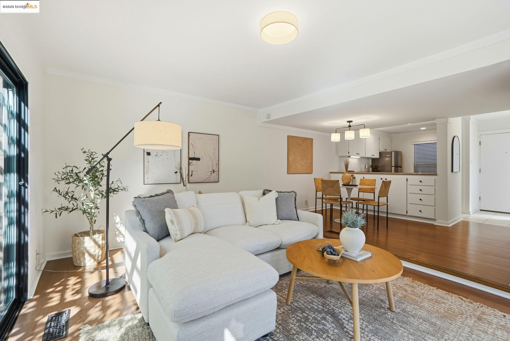 3075 Camino Diablo, Lafayette