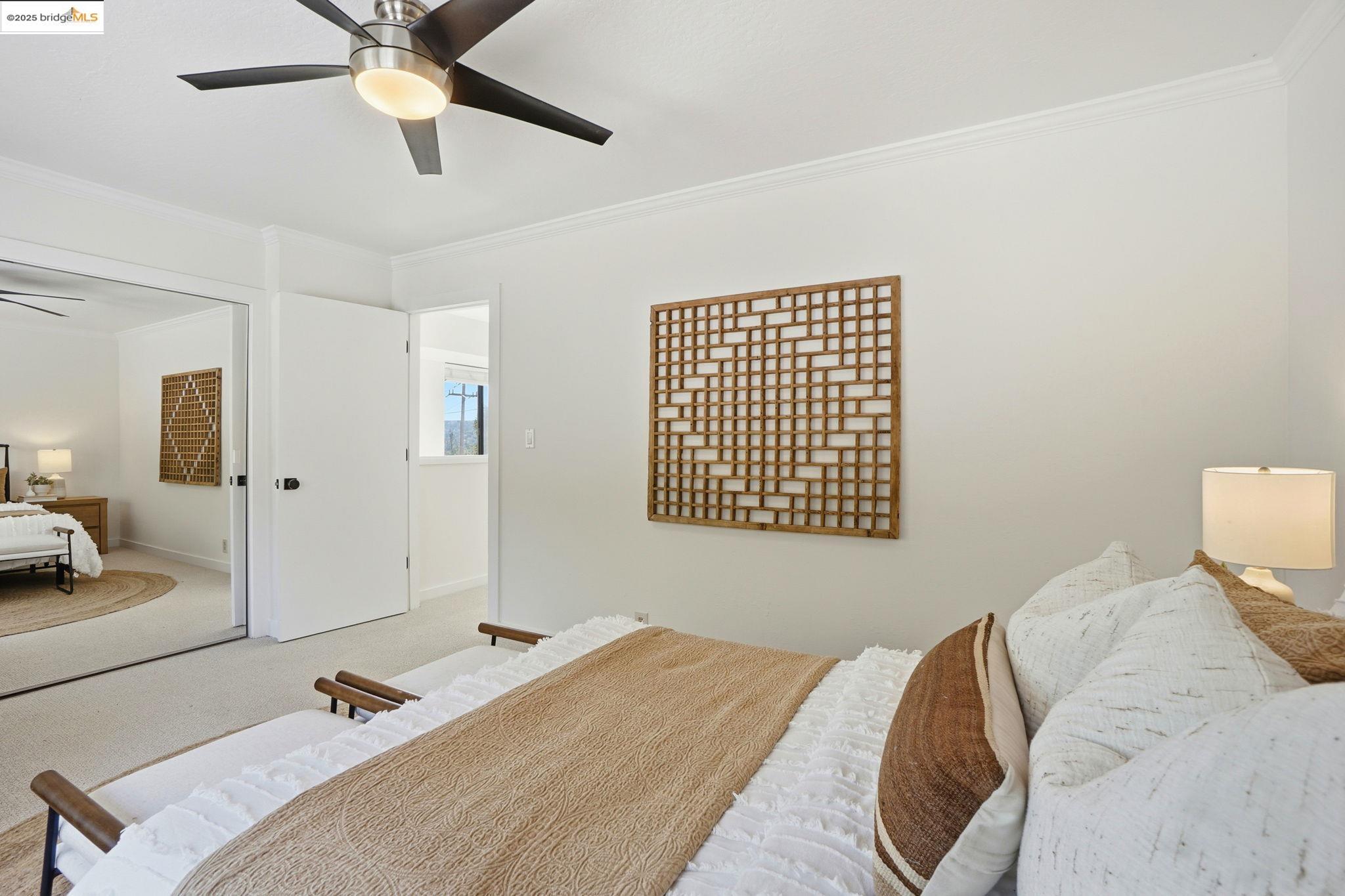 3075 Camino Diablo, Lafayette