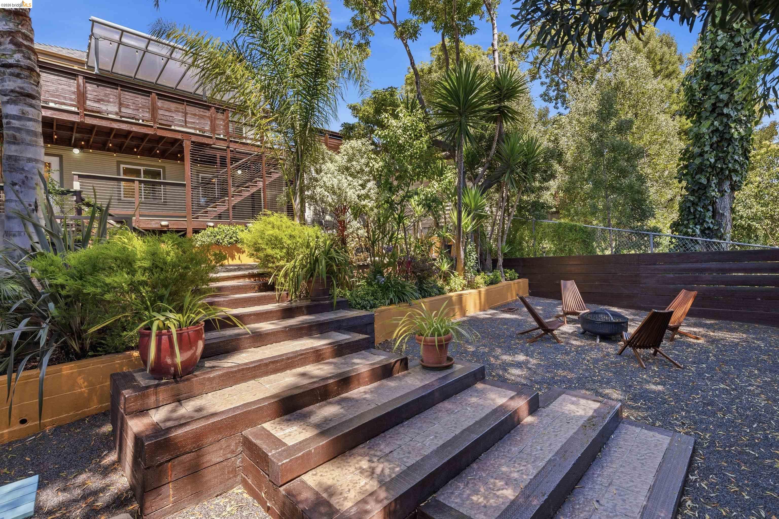 4507 Tulip Ave