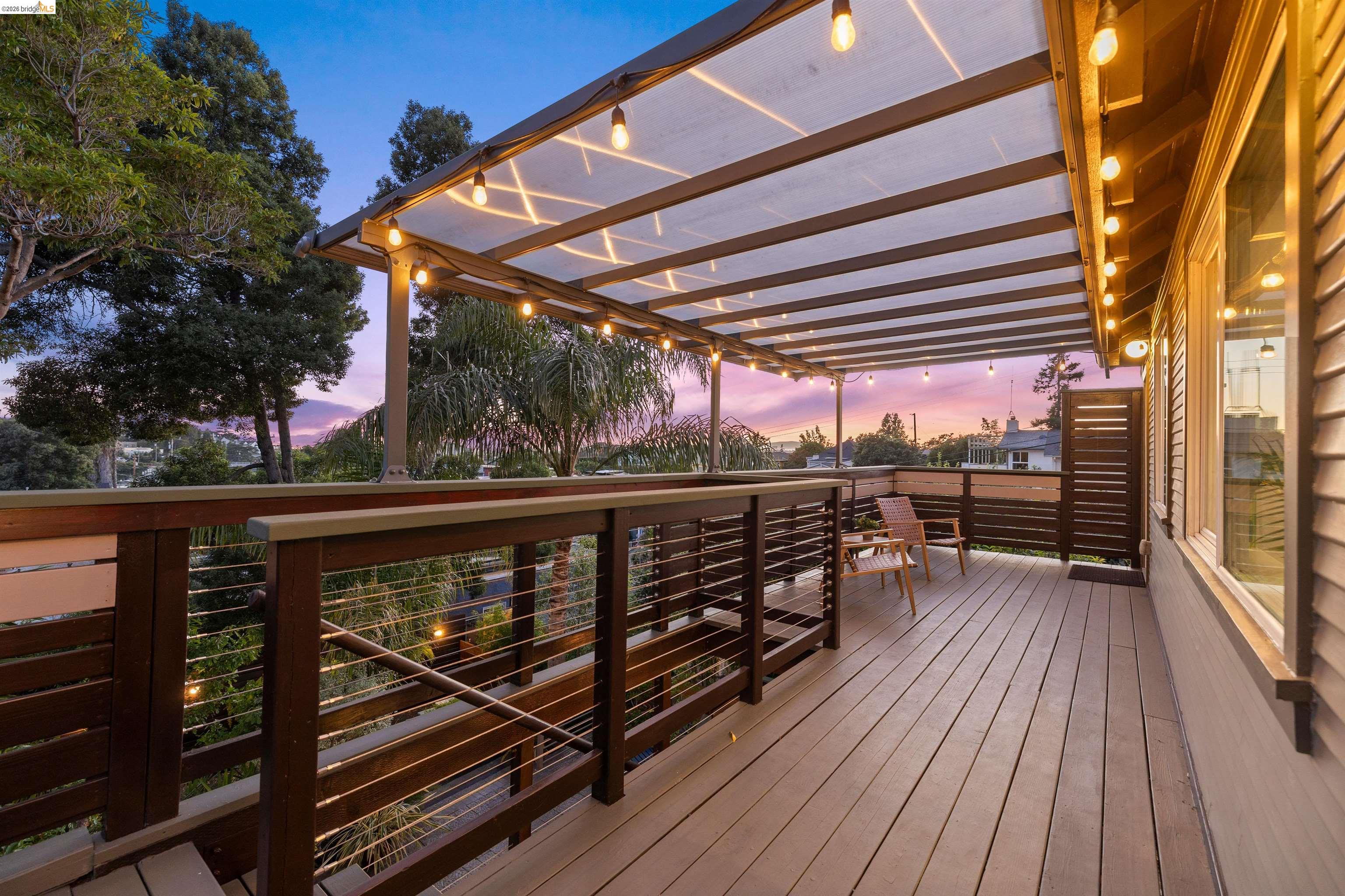 4507 Tulip Ave