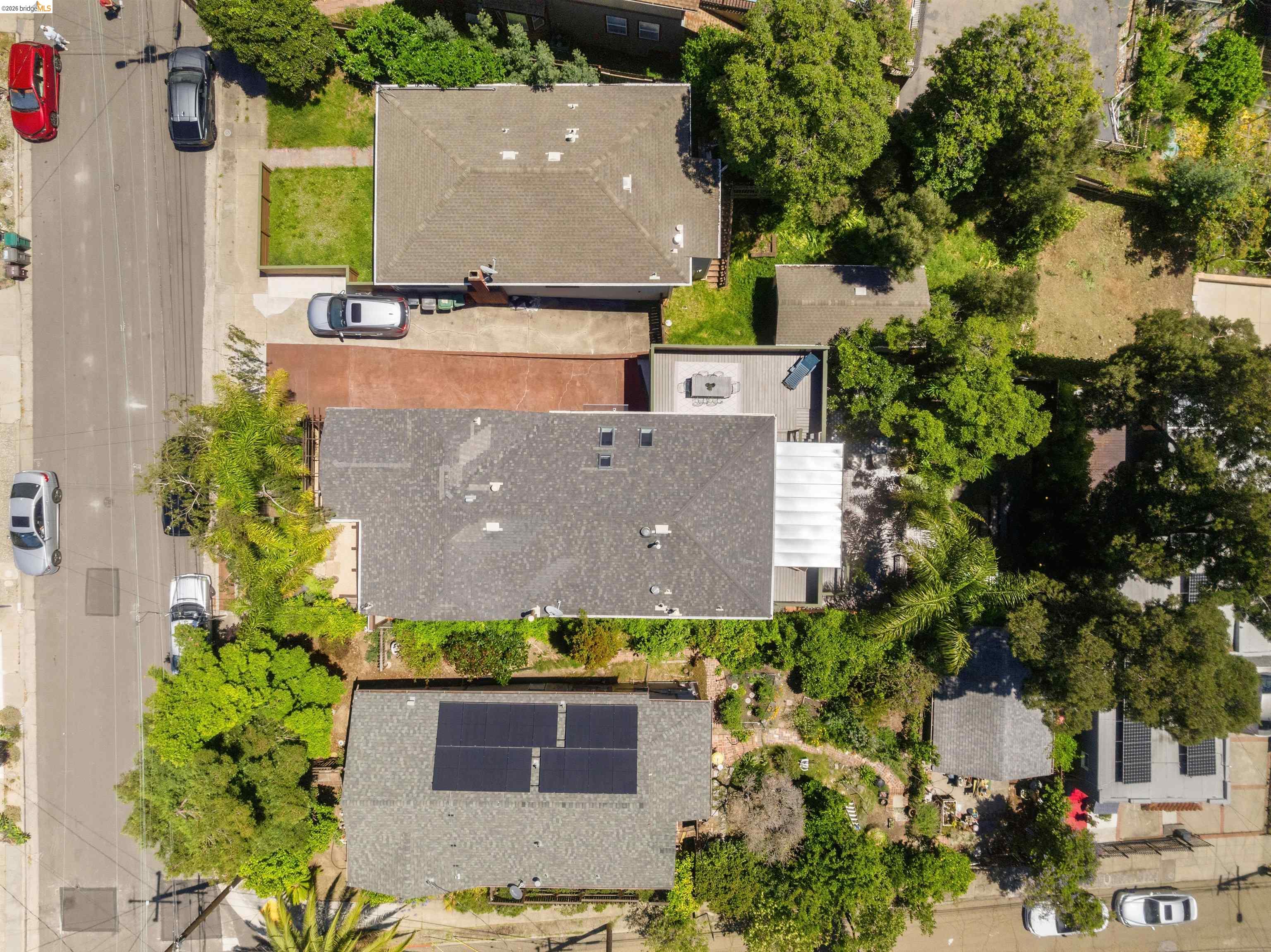 4507 Tulip Ave