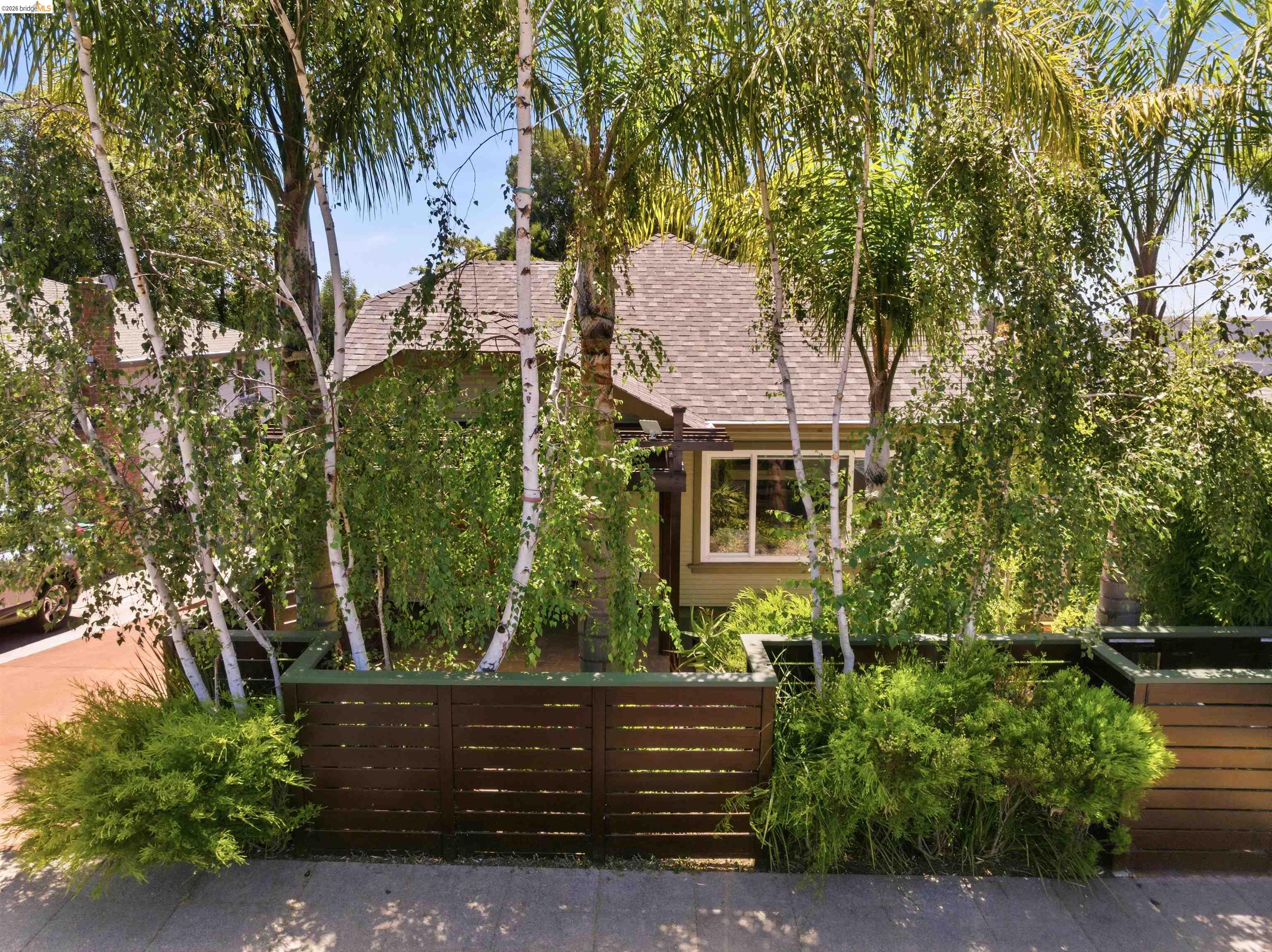 4507 Tulip Ave