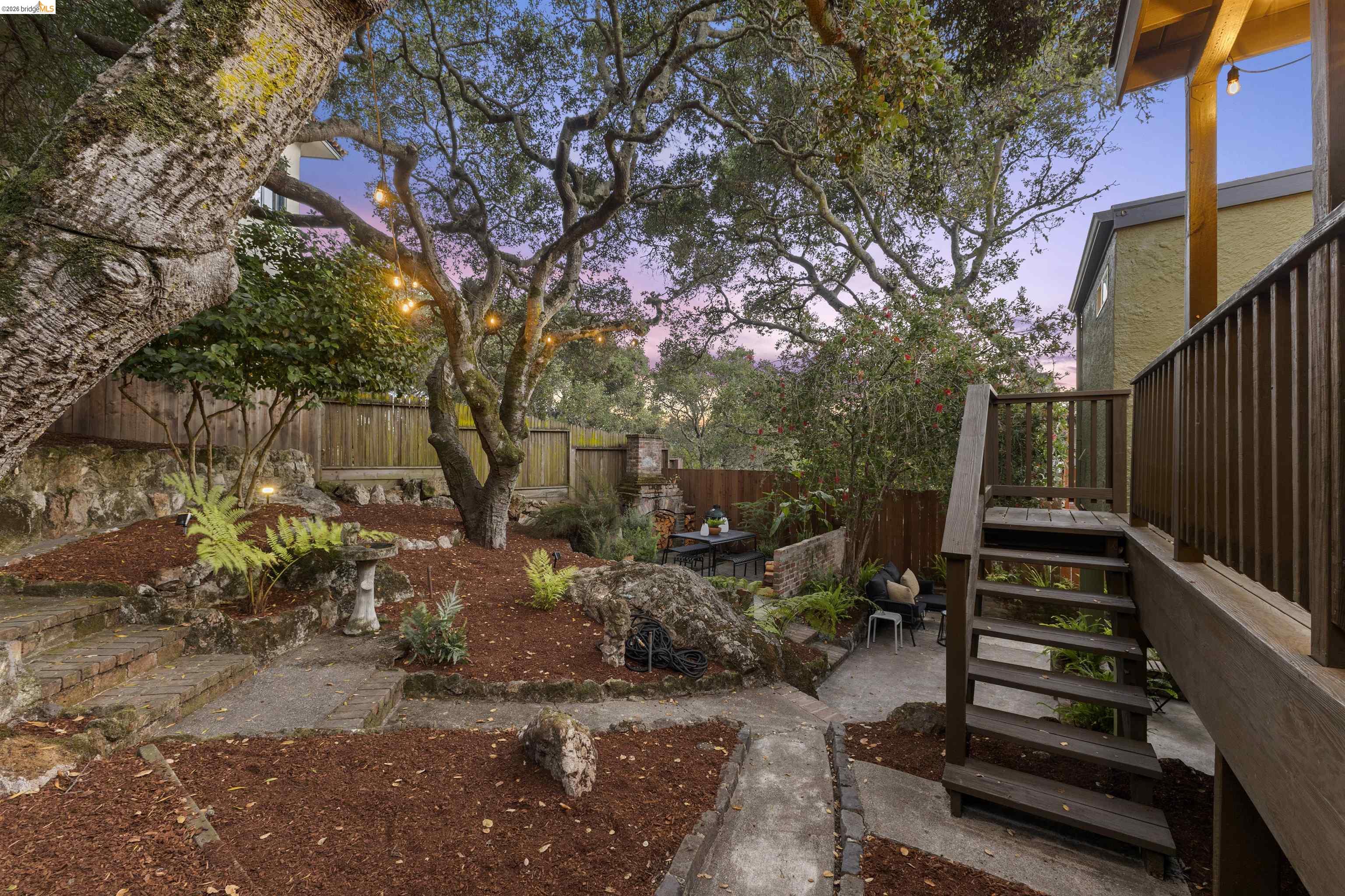 653 San Fernando Ave