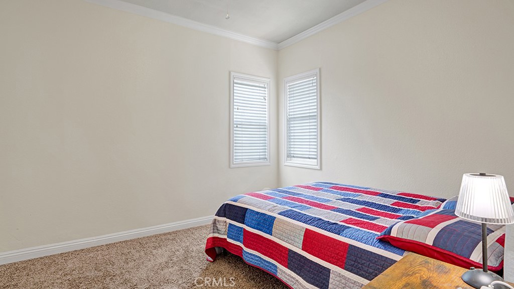 ../name