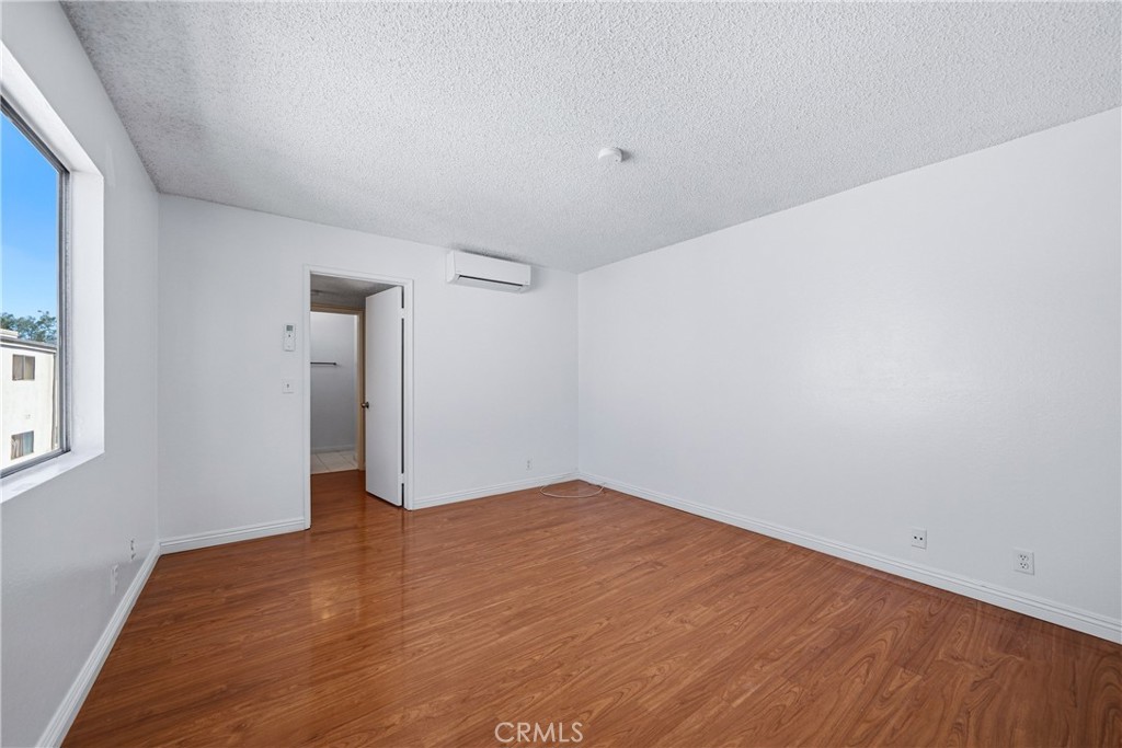 ../name