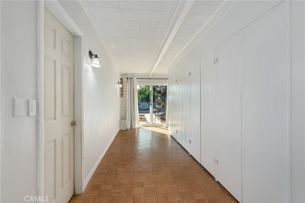 ../name