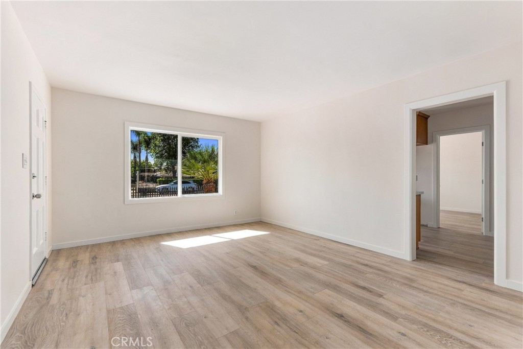 ../name