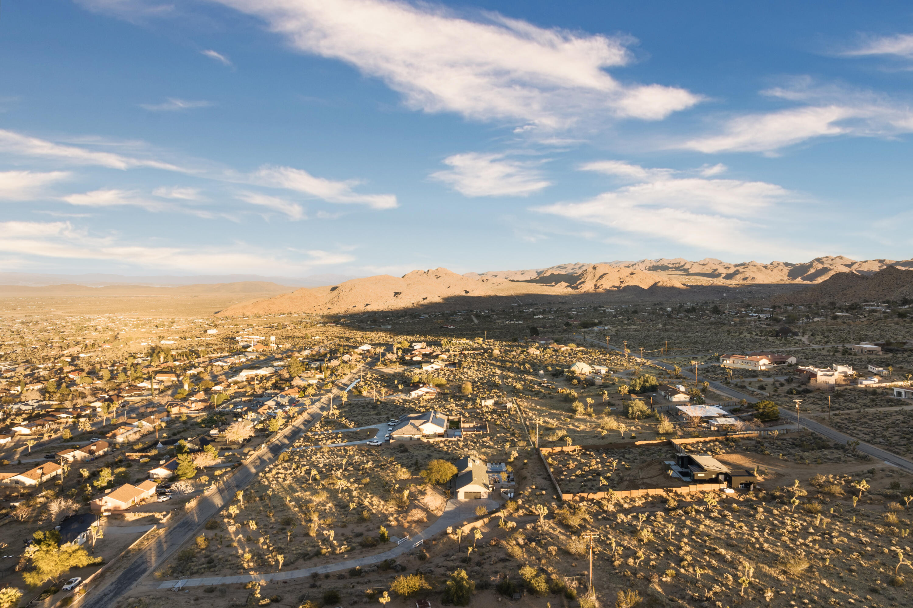 60633 Pueblo TRL