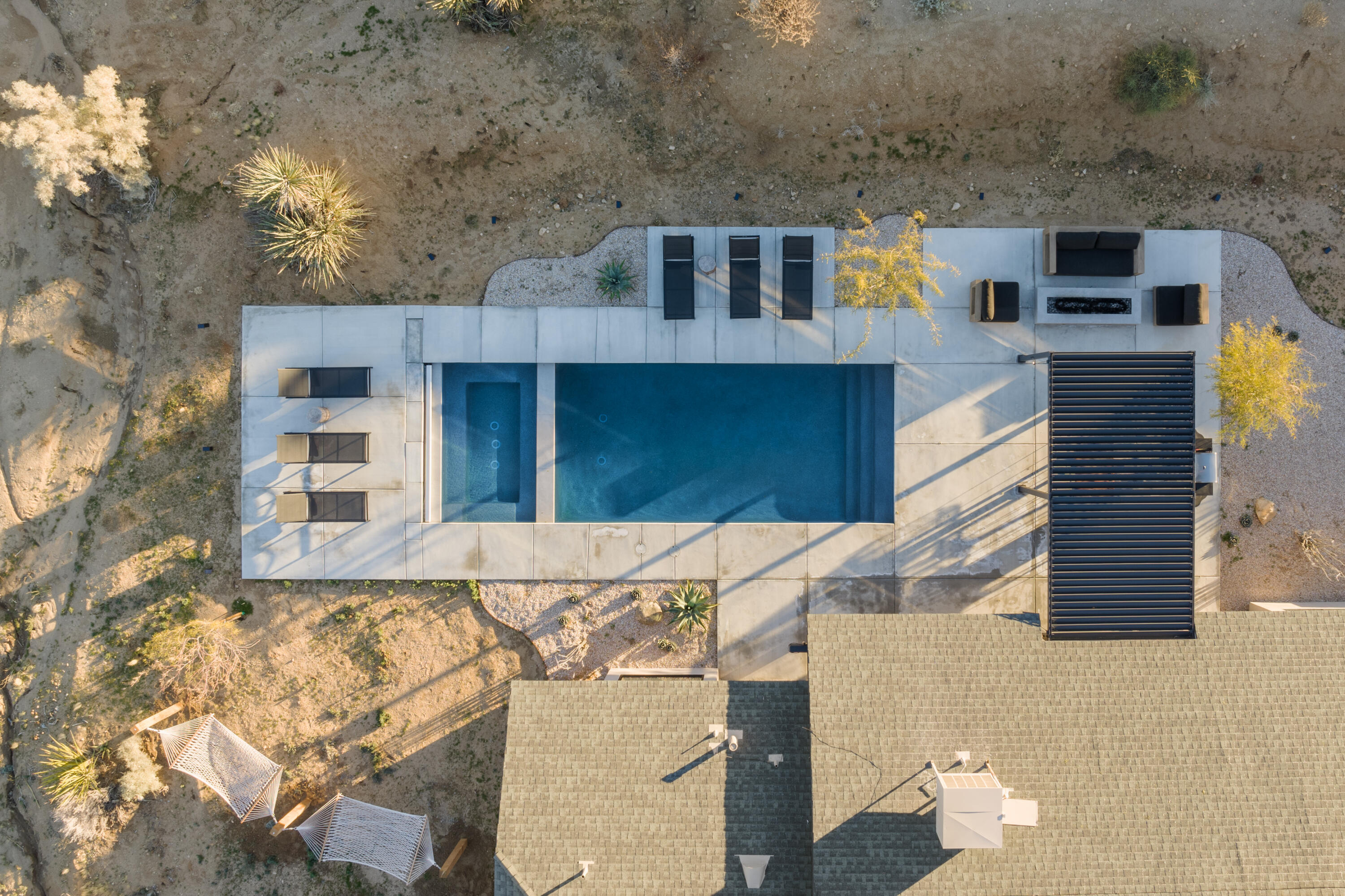 60633 Pueblo TRL