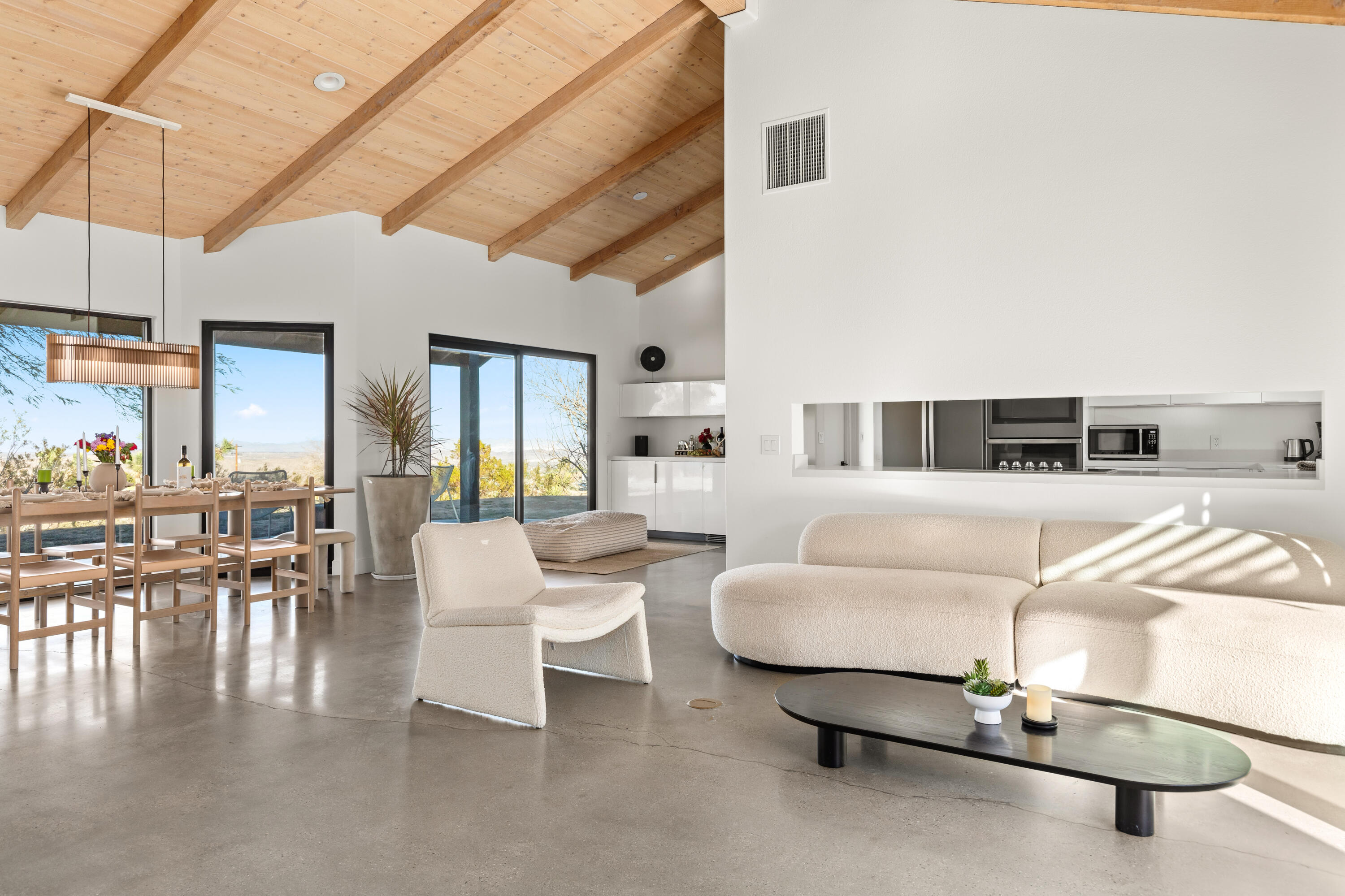 60633 Pueblo TRL