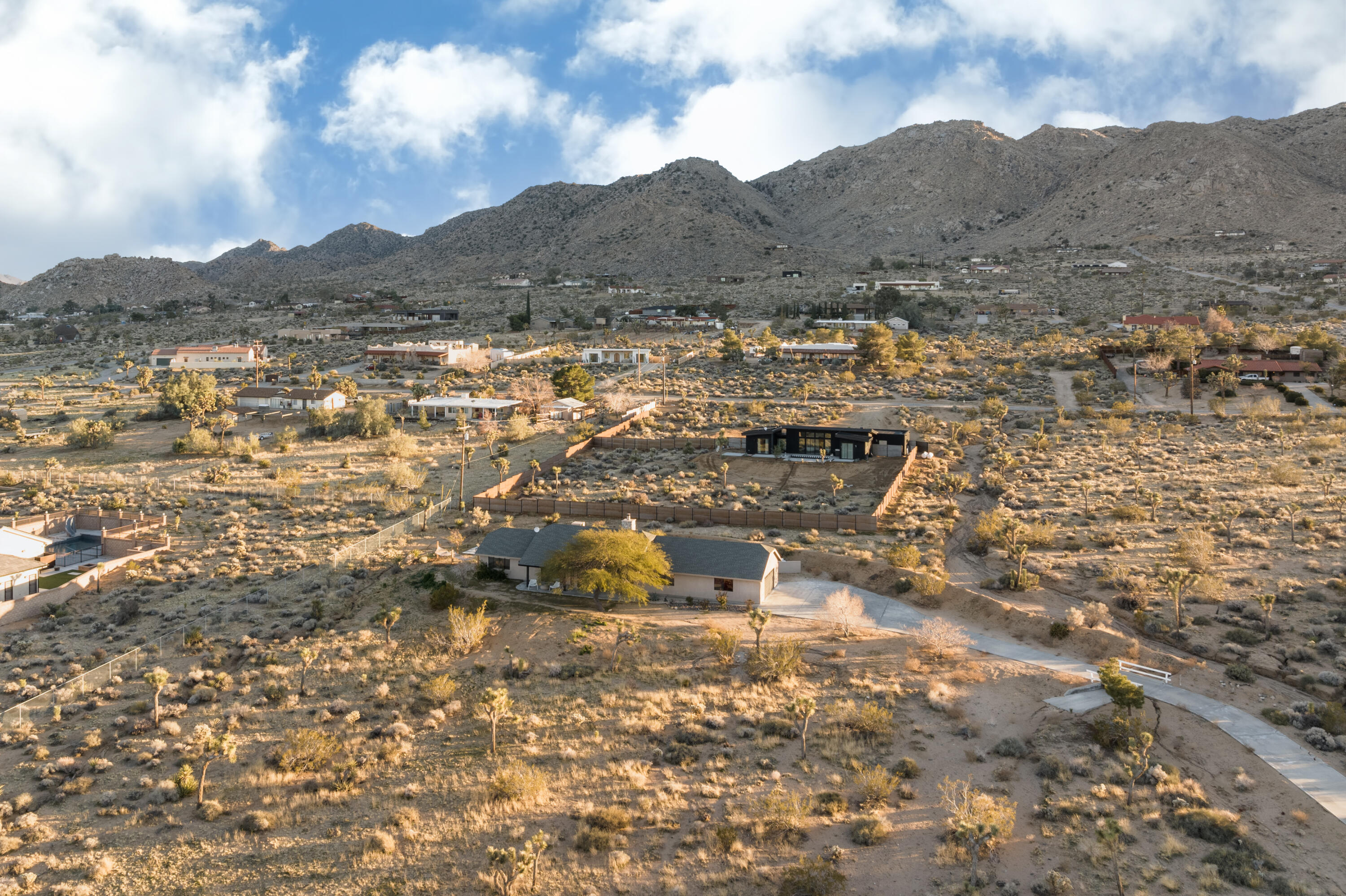 60633 Pueblo TRL