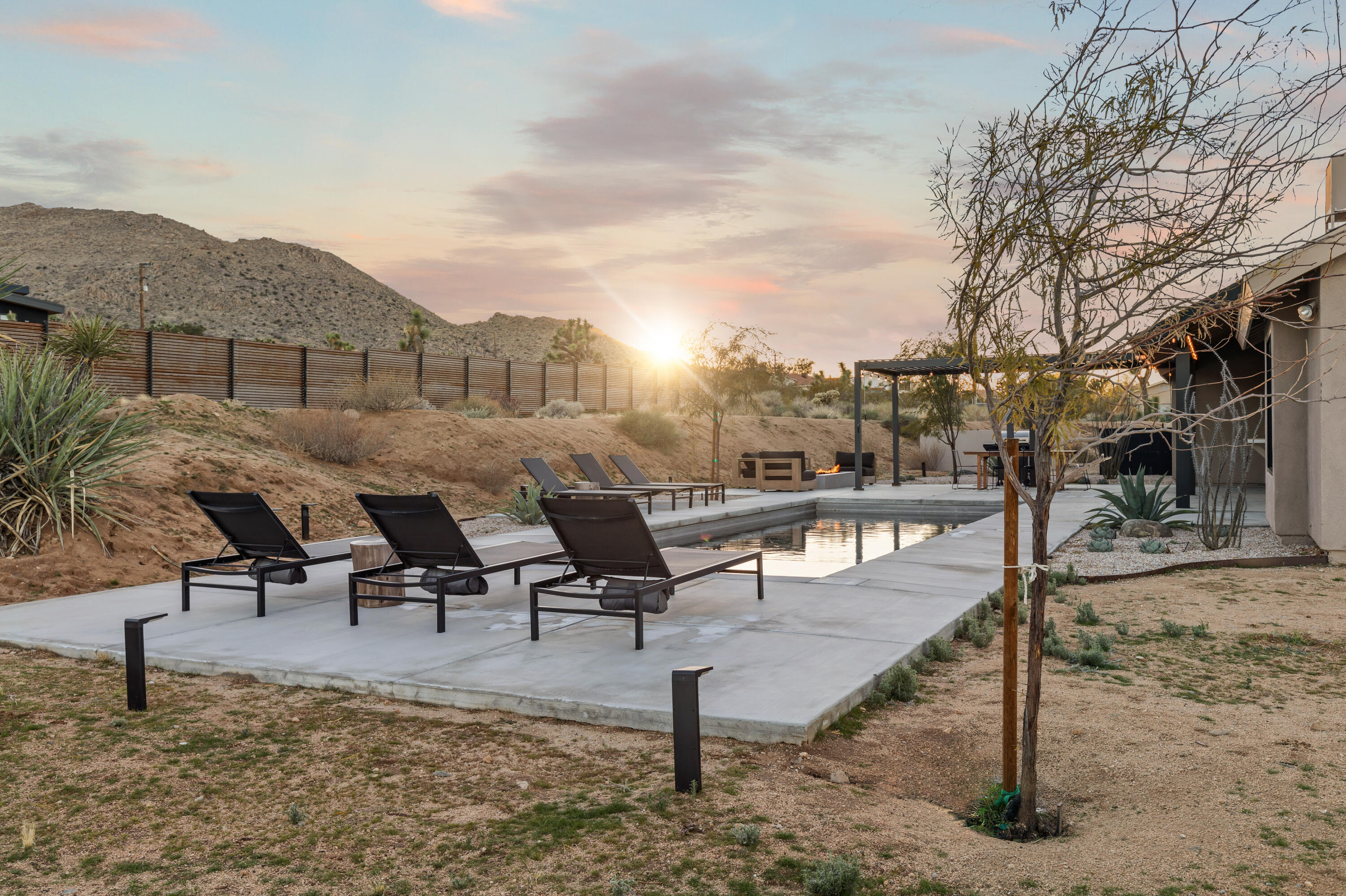 60633 Pueblo TRL