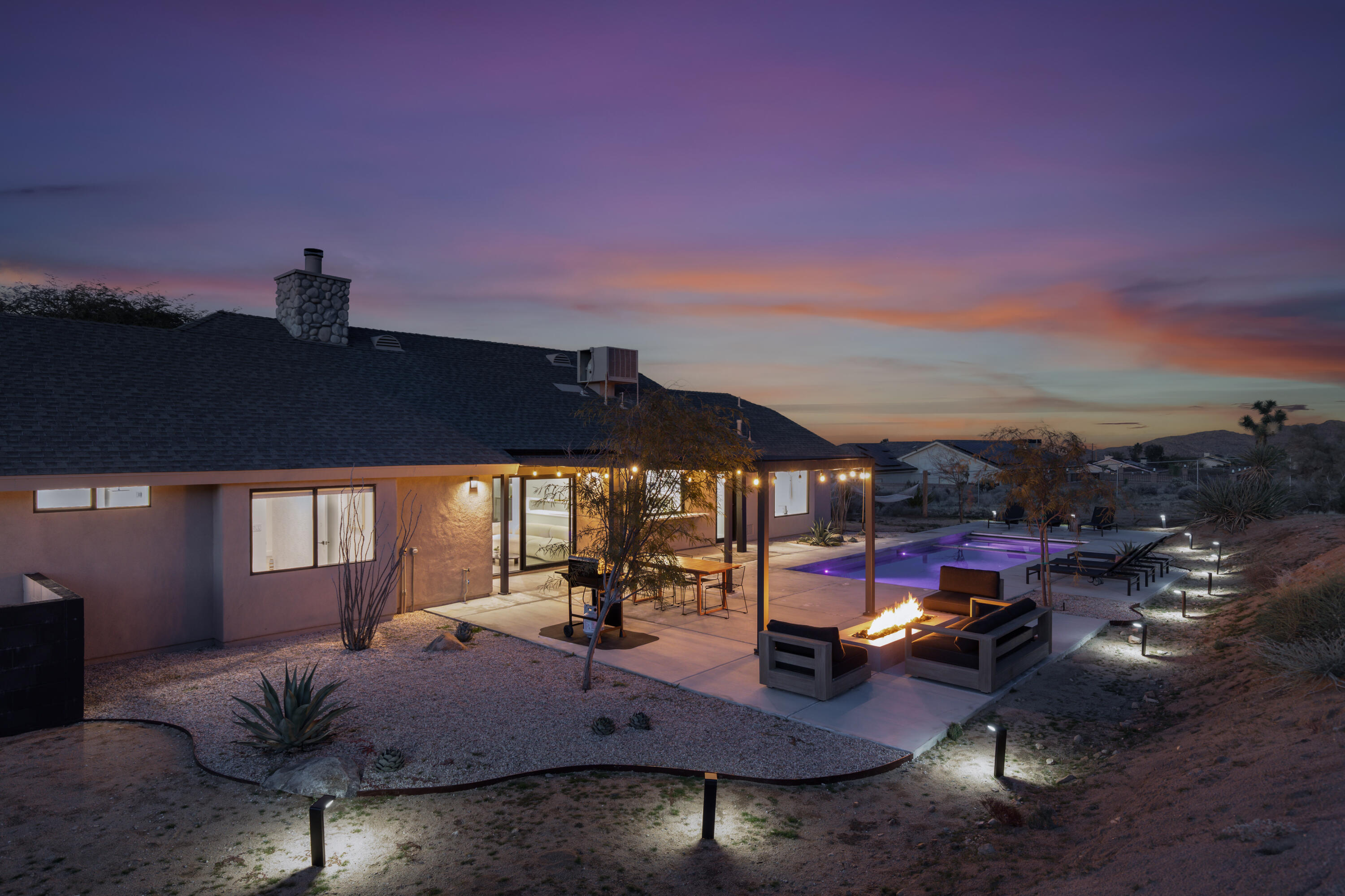 60633 Pueblo TRL