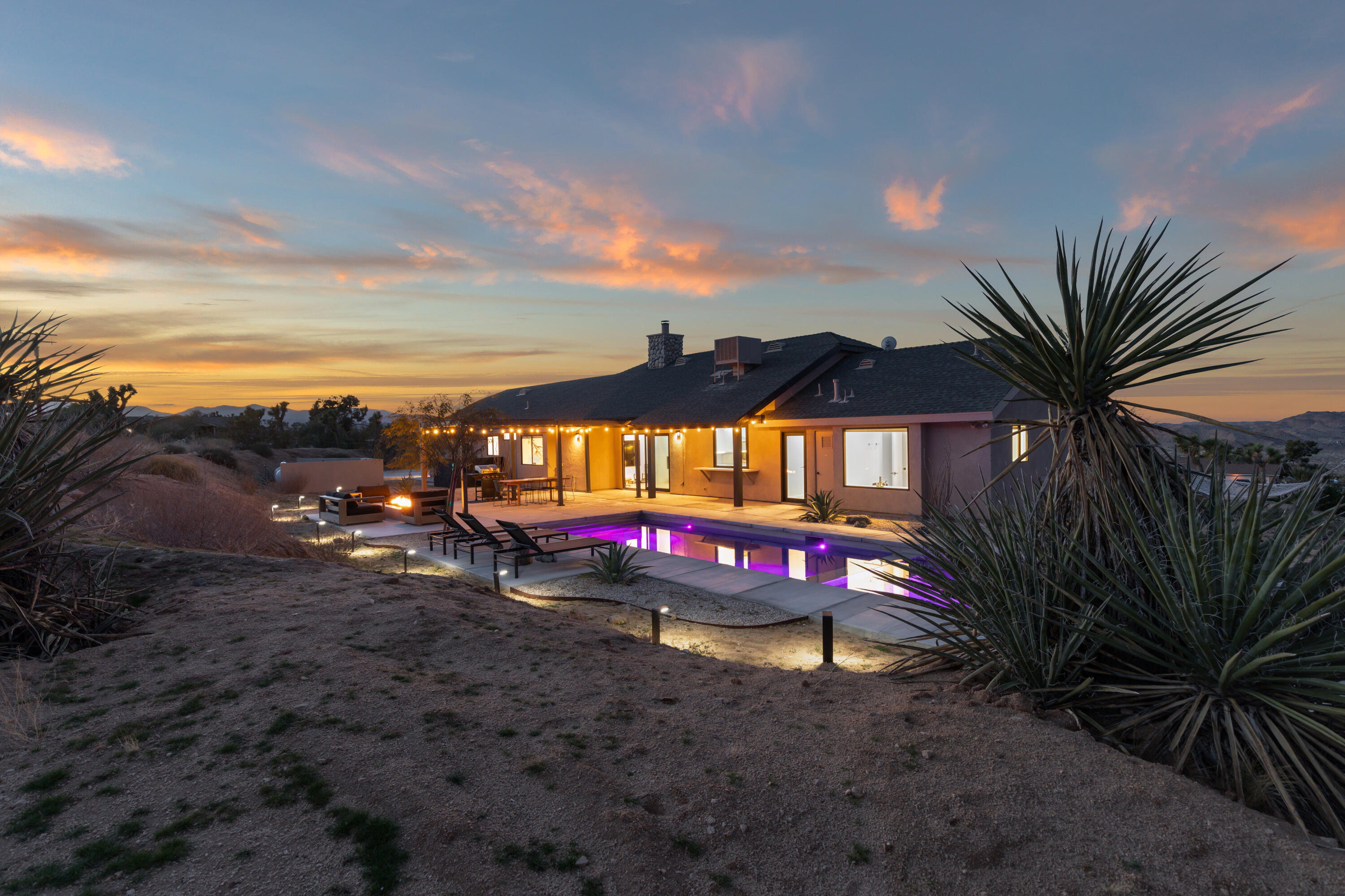 60633 Pueblo TRL