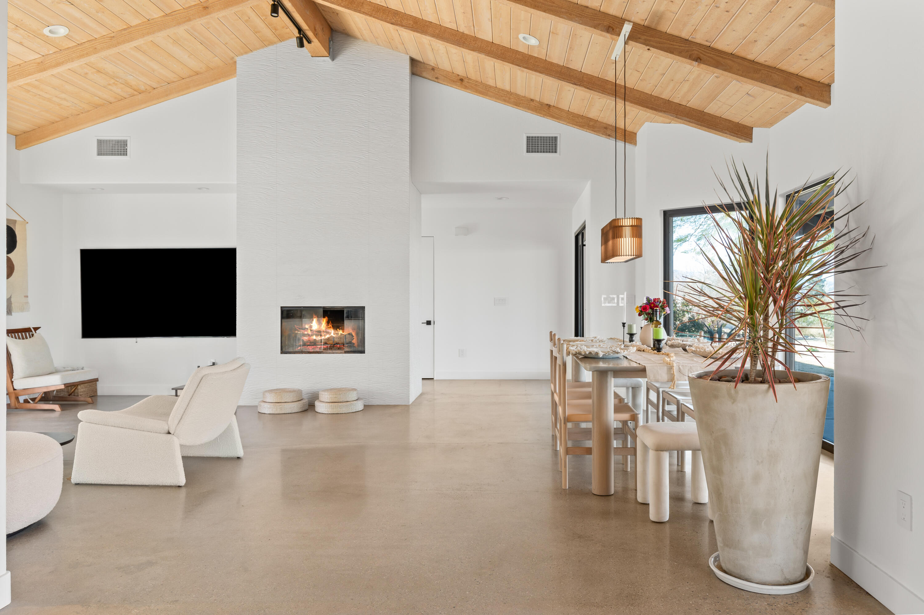 60633 Pueblo TRL