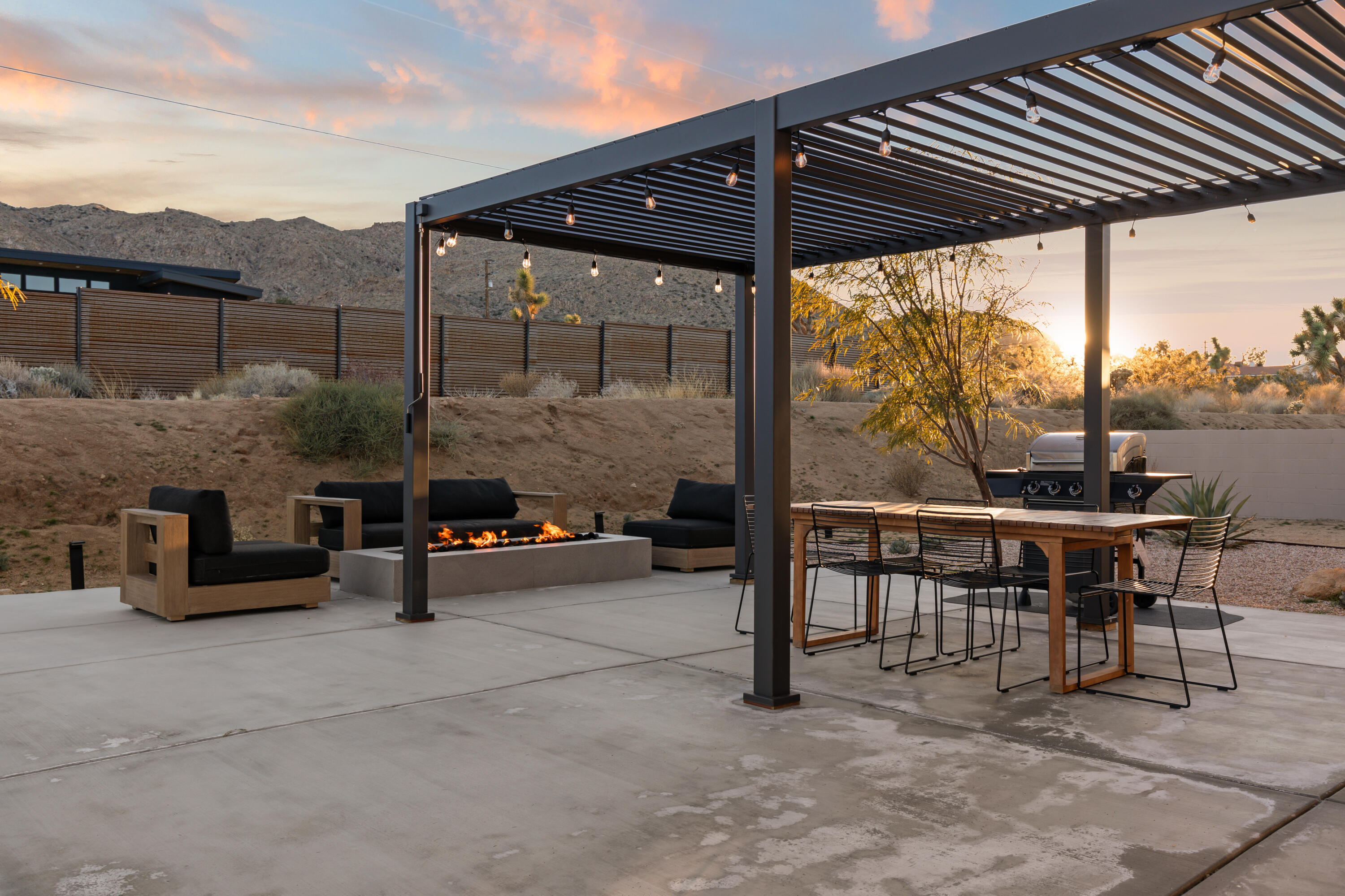 60633 Pueblo TRL