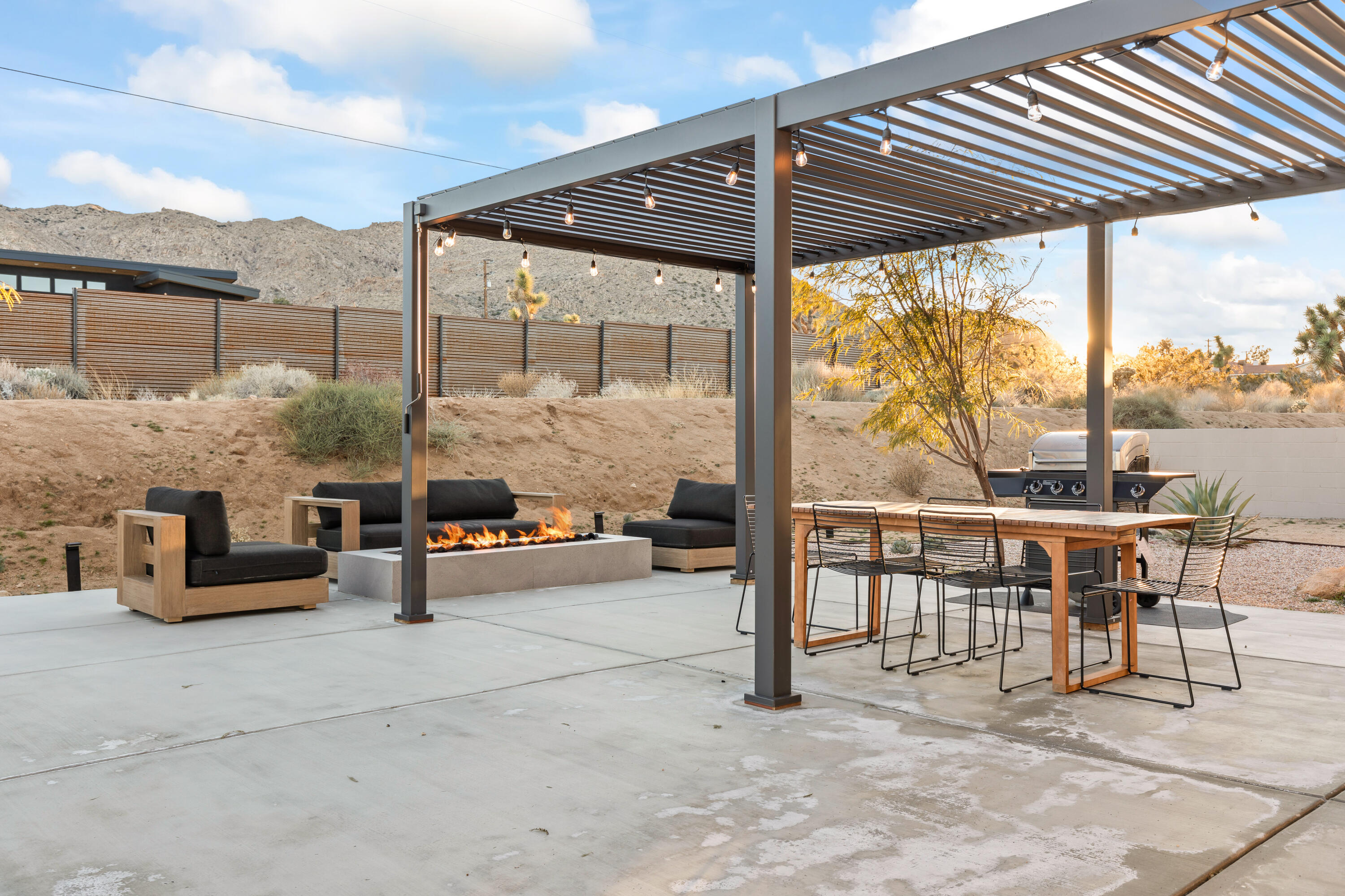 60633 Pueblo TRL